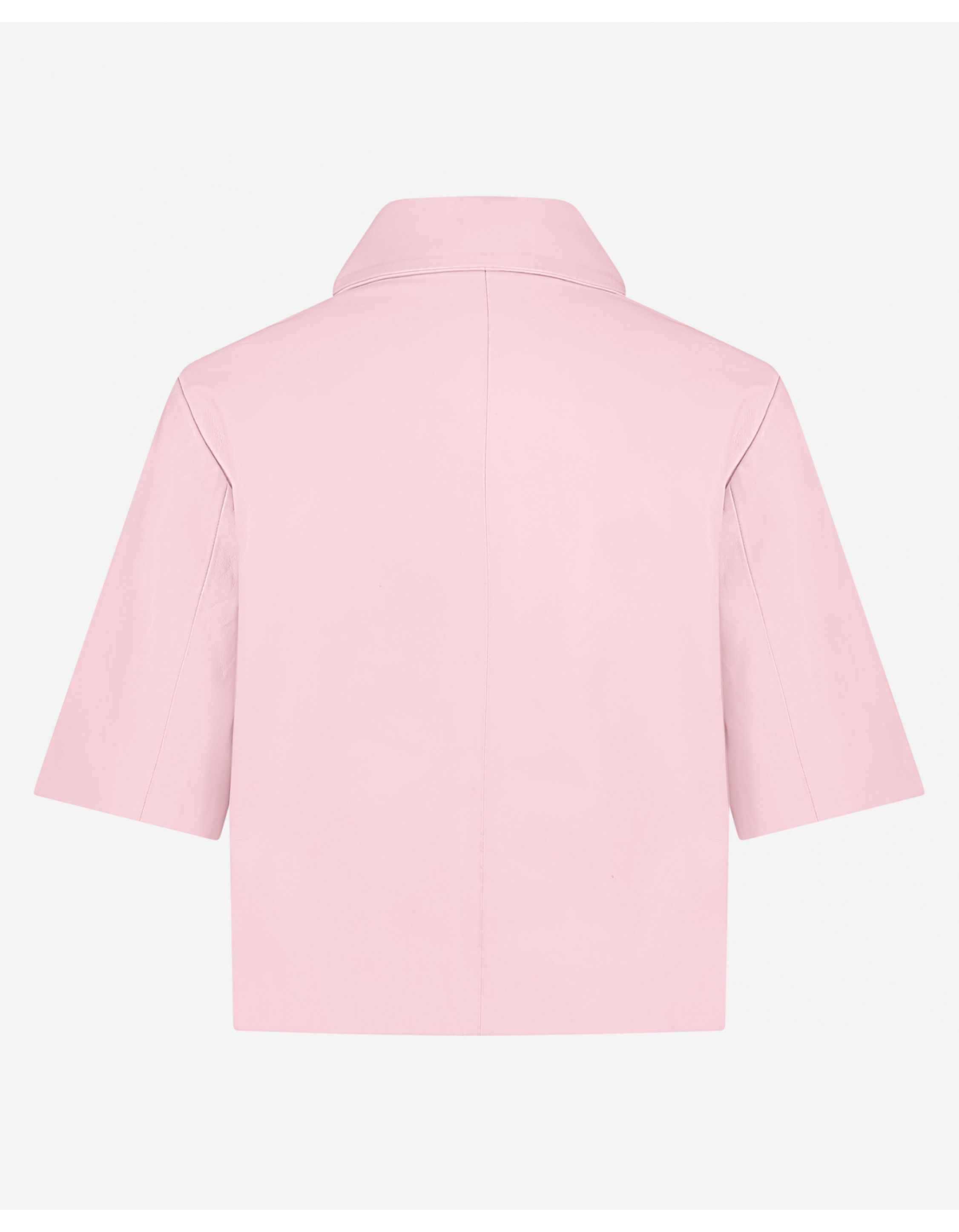 Ibana Treabhar Tops Roze 302530002