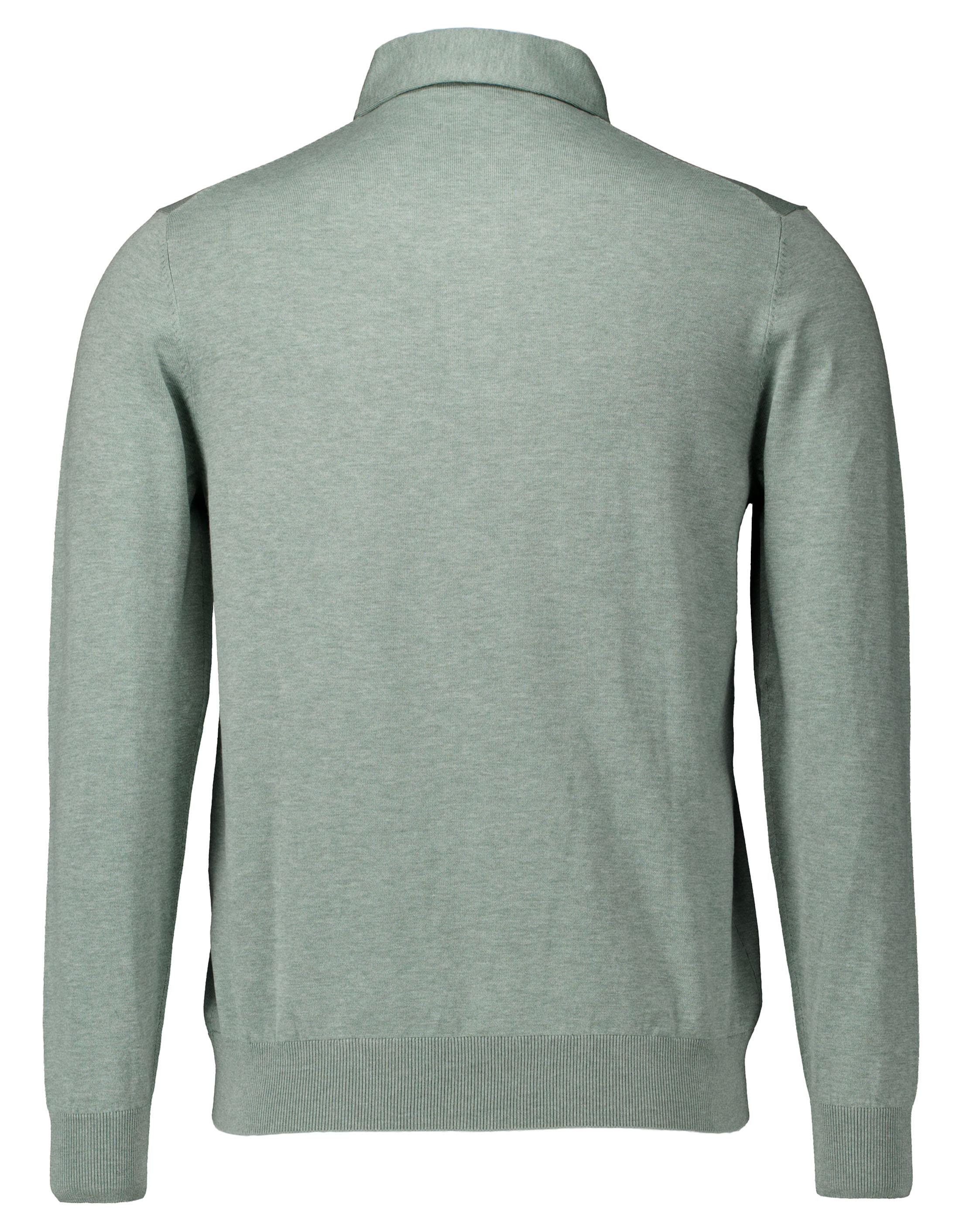 Profuomo  Polos Groen Ppwj10002