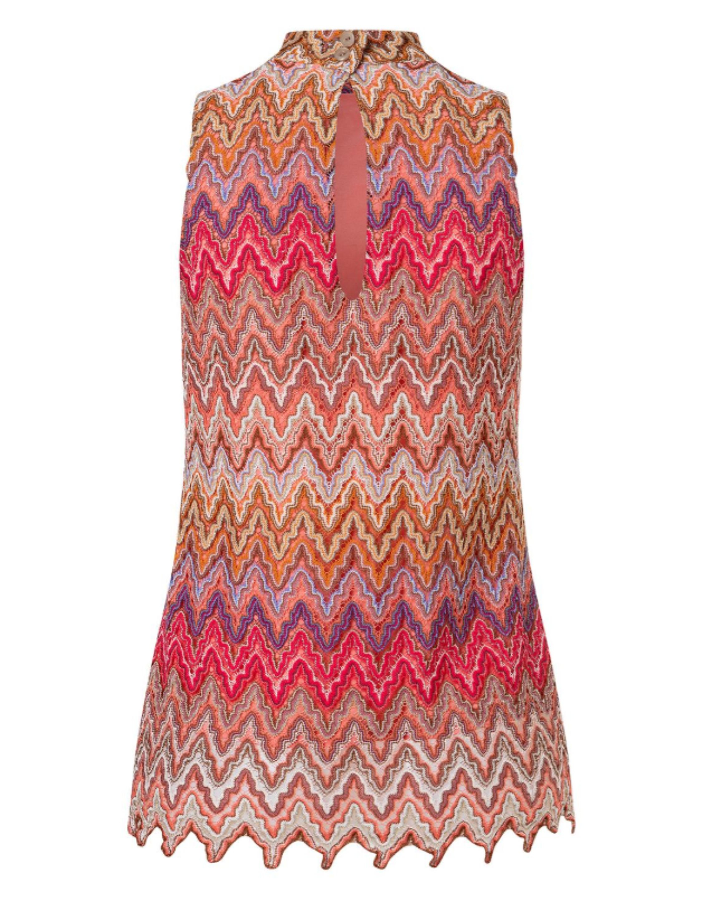 Ana Alcazar  Tops Bruin 081302-3680