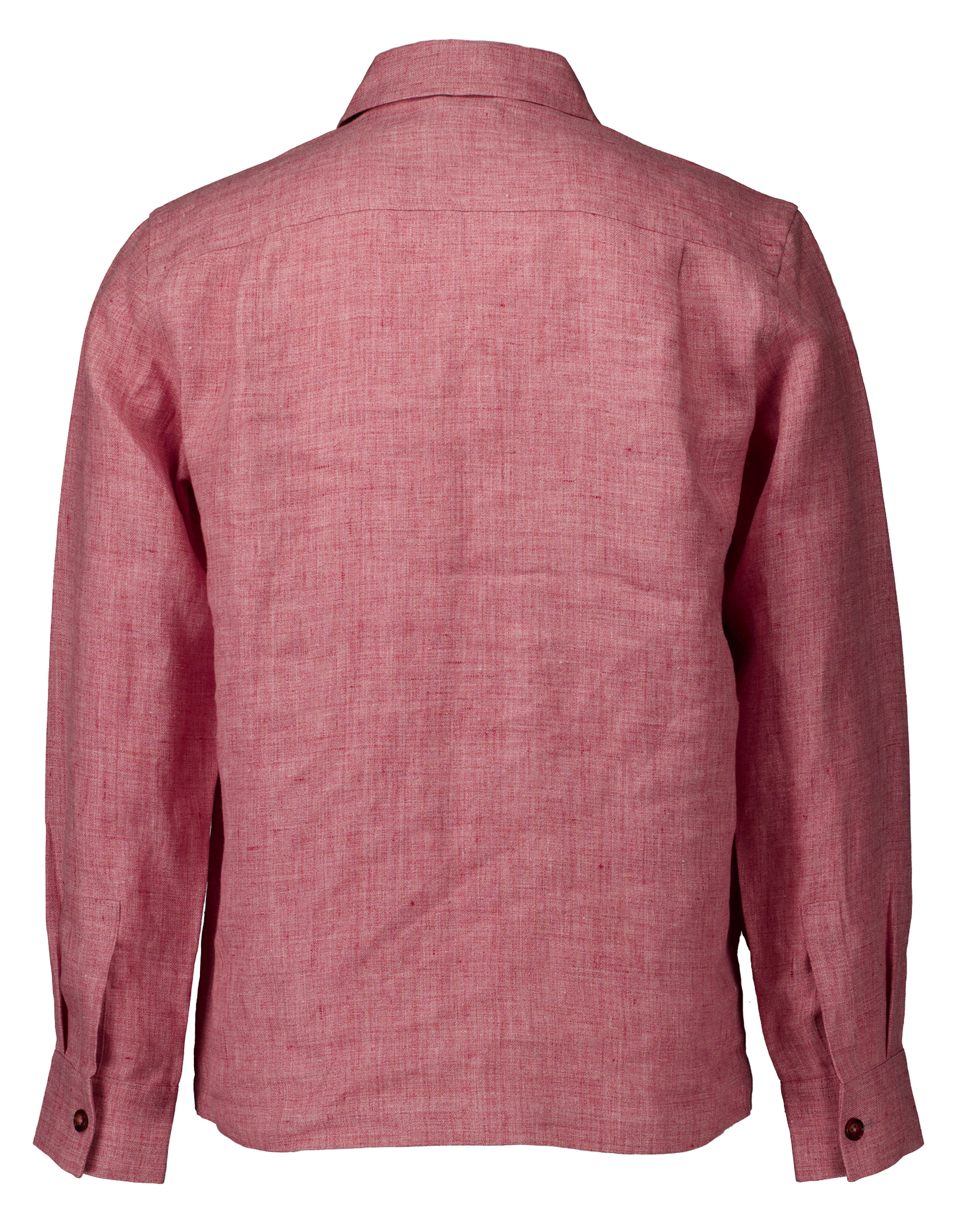 Eton  Overshirts Roze 10001268654