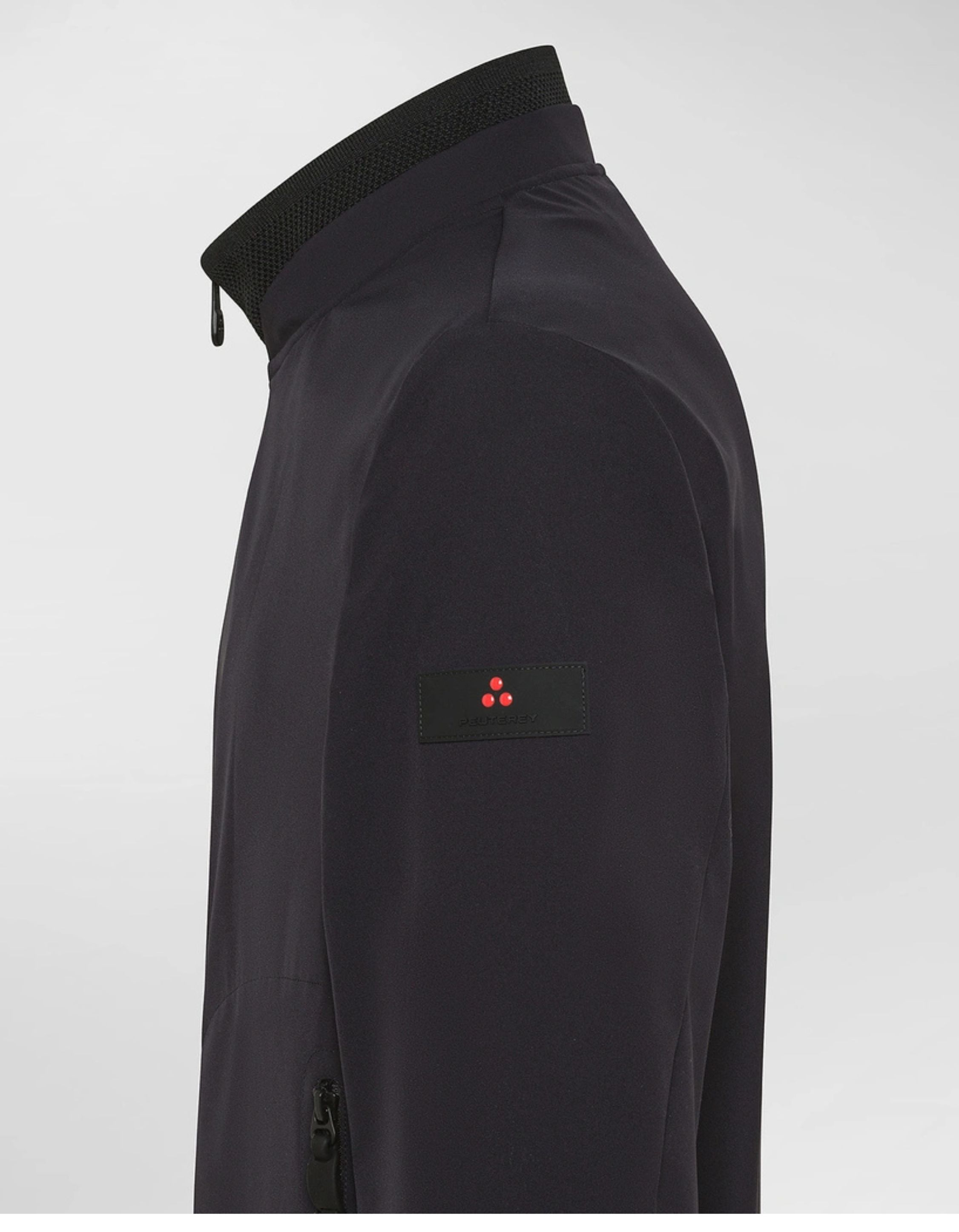 Peuterey Bofin Mdn Jackets Donkerblauw Peu5490