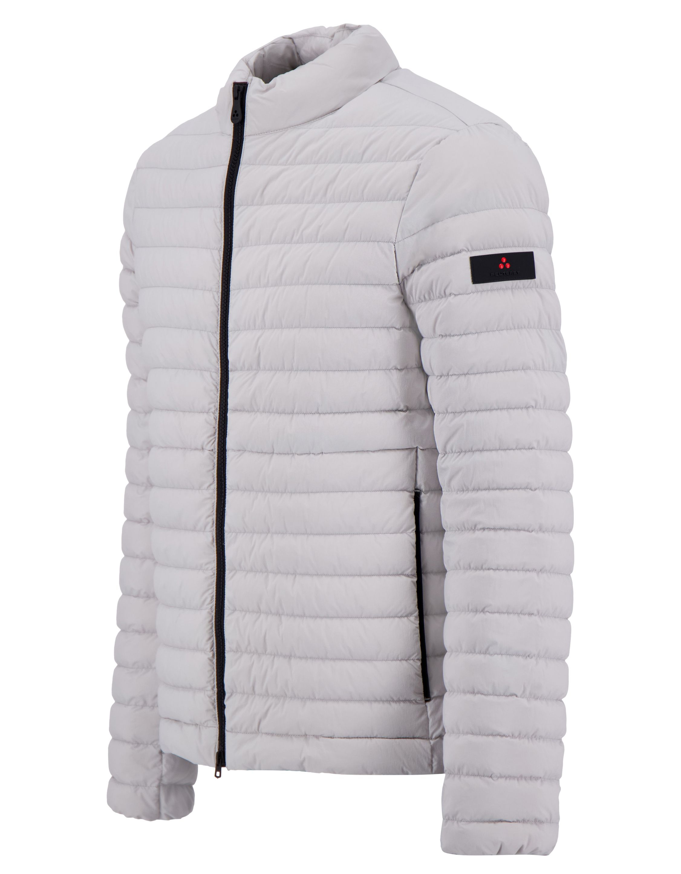 Peuterey Flobots Jackets Ecru Peu5037