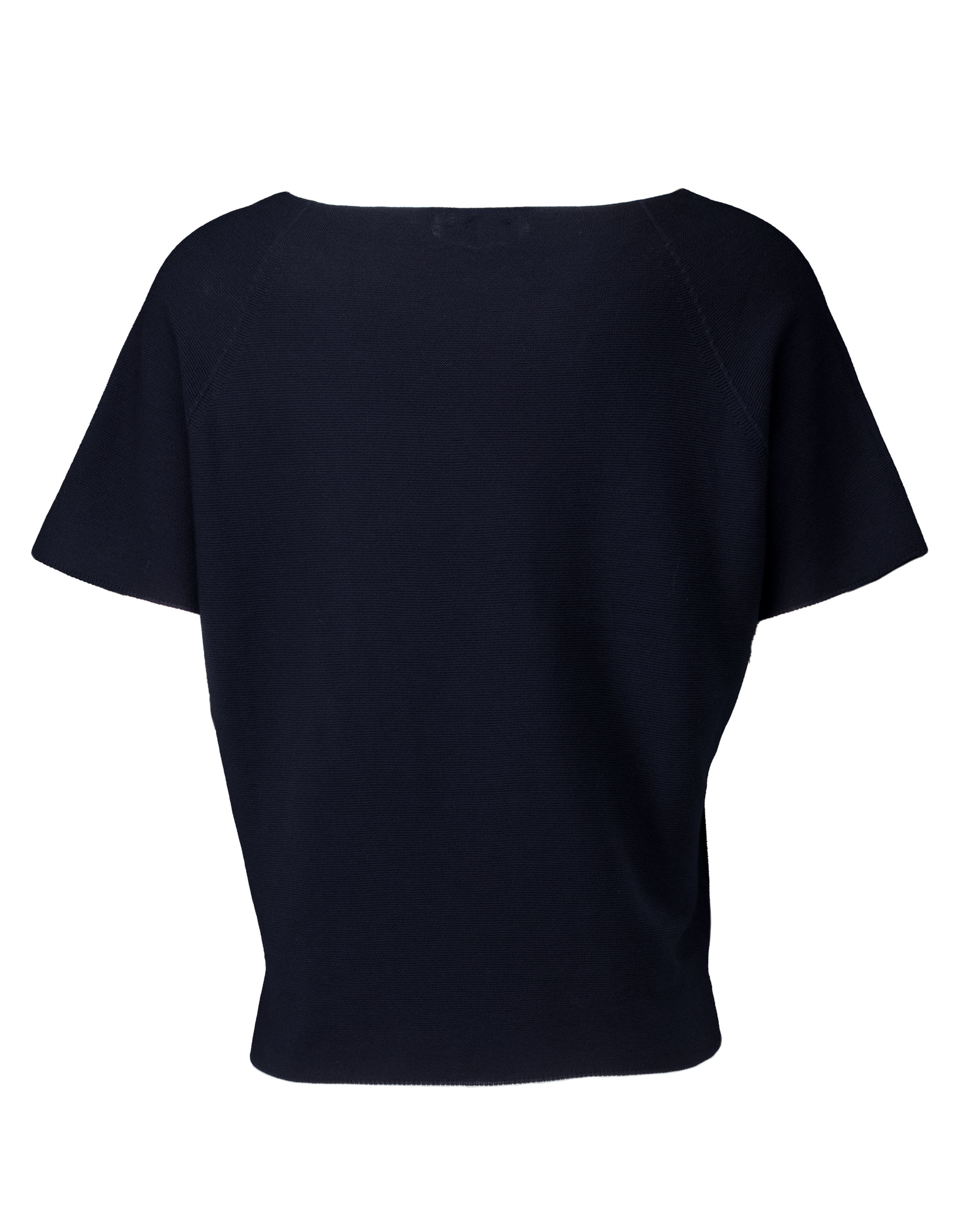 No Man's Land  Sweaters Donkerblauw 63.114