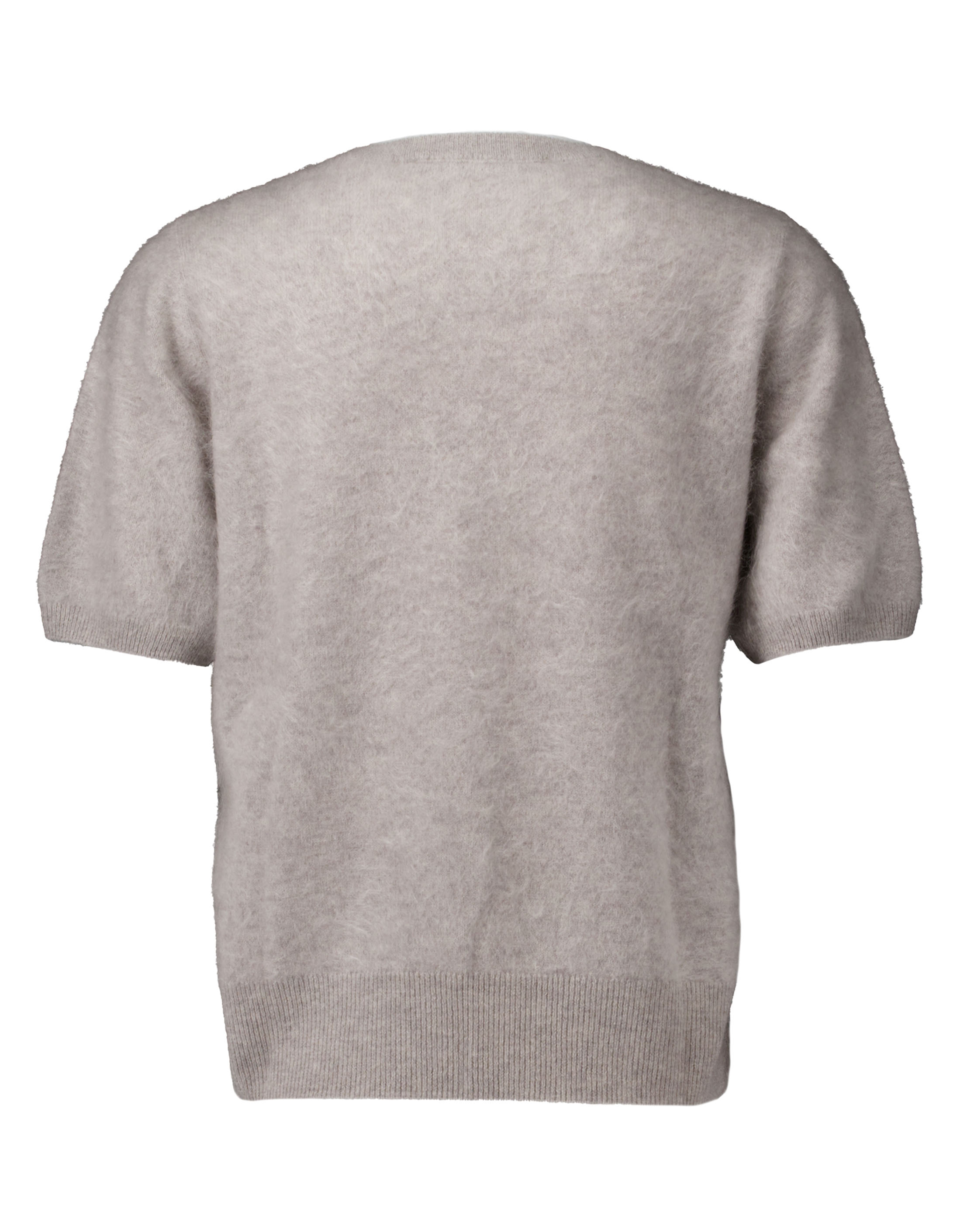 Absolut Cashmere Amaya Truien Grijs Acf198101c