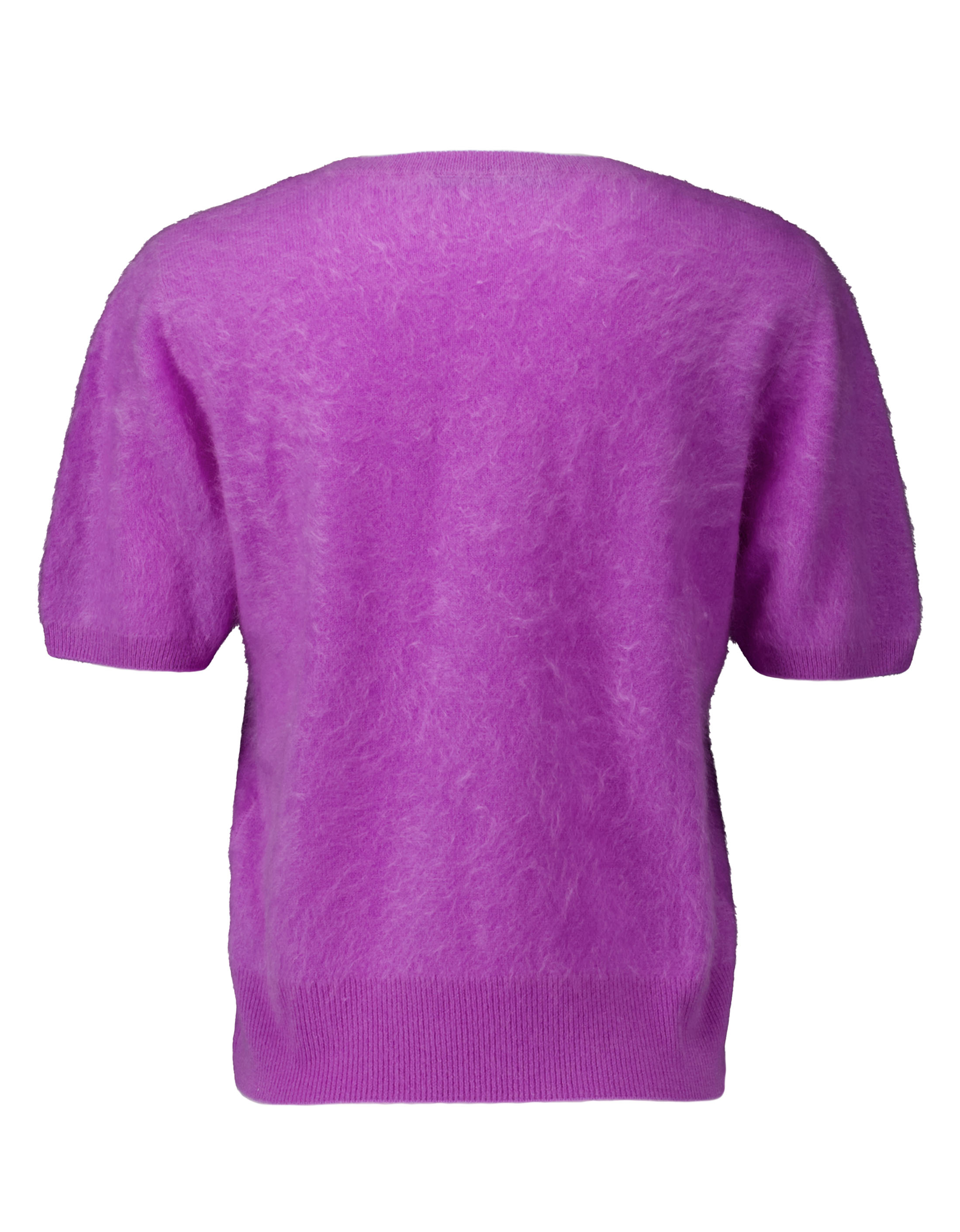 Absolut Cashmere Amaya Truien Paars Acf198101c
