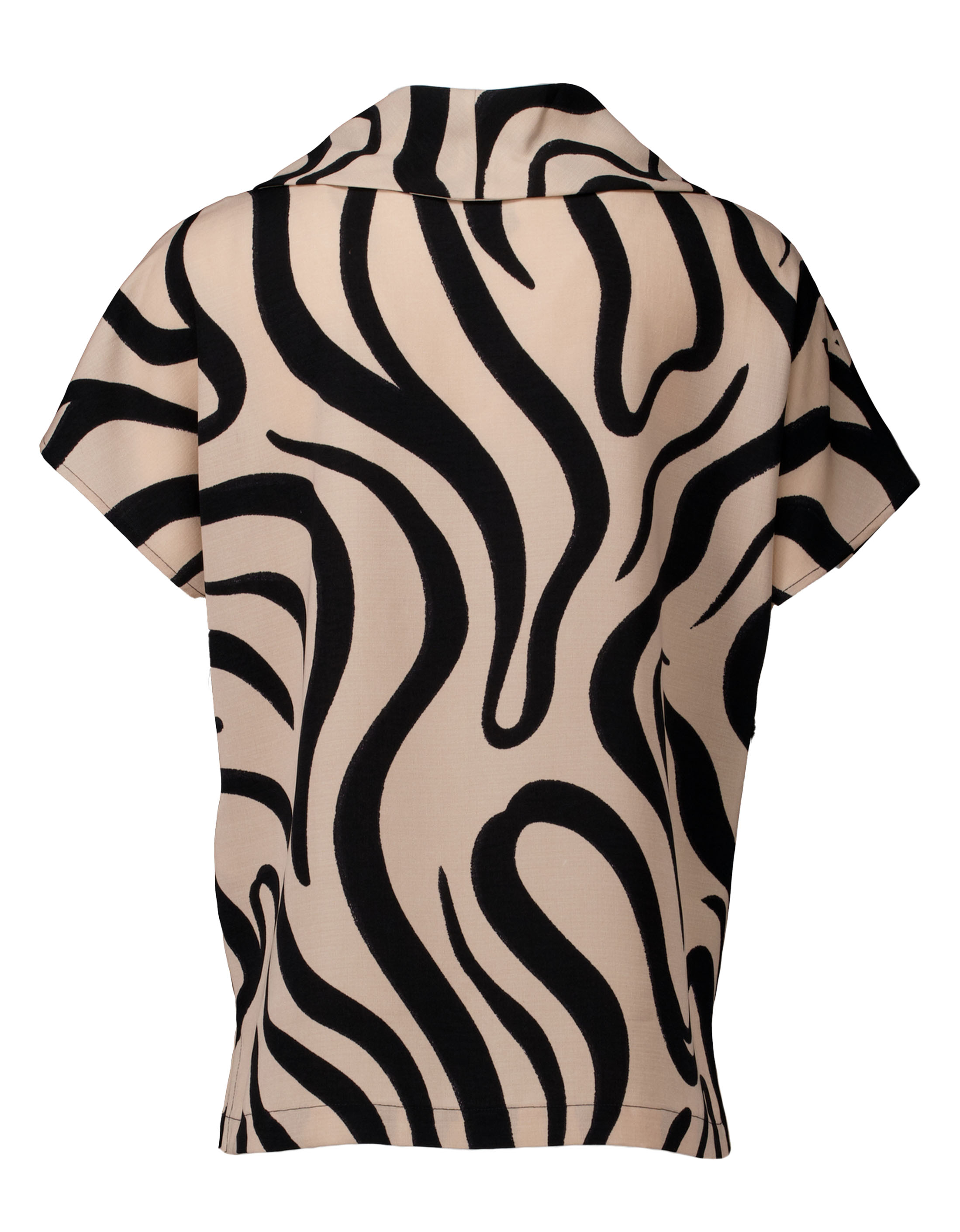 Joseph Ribkoff  Tops Beige 252212