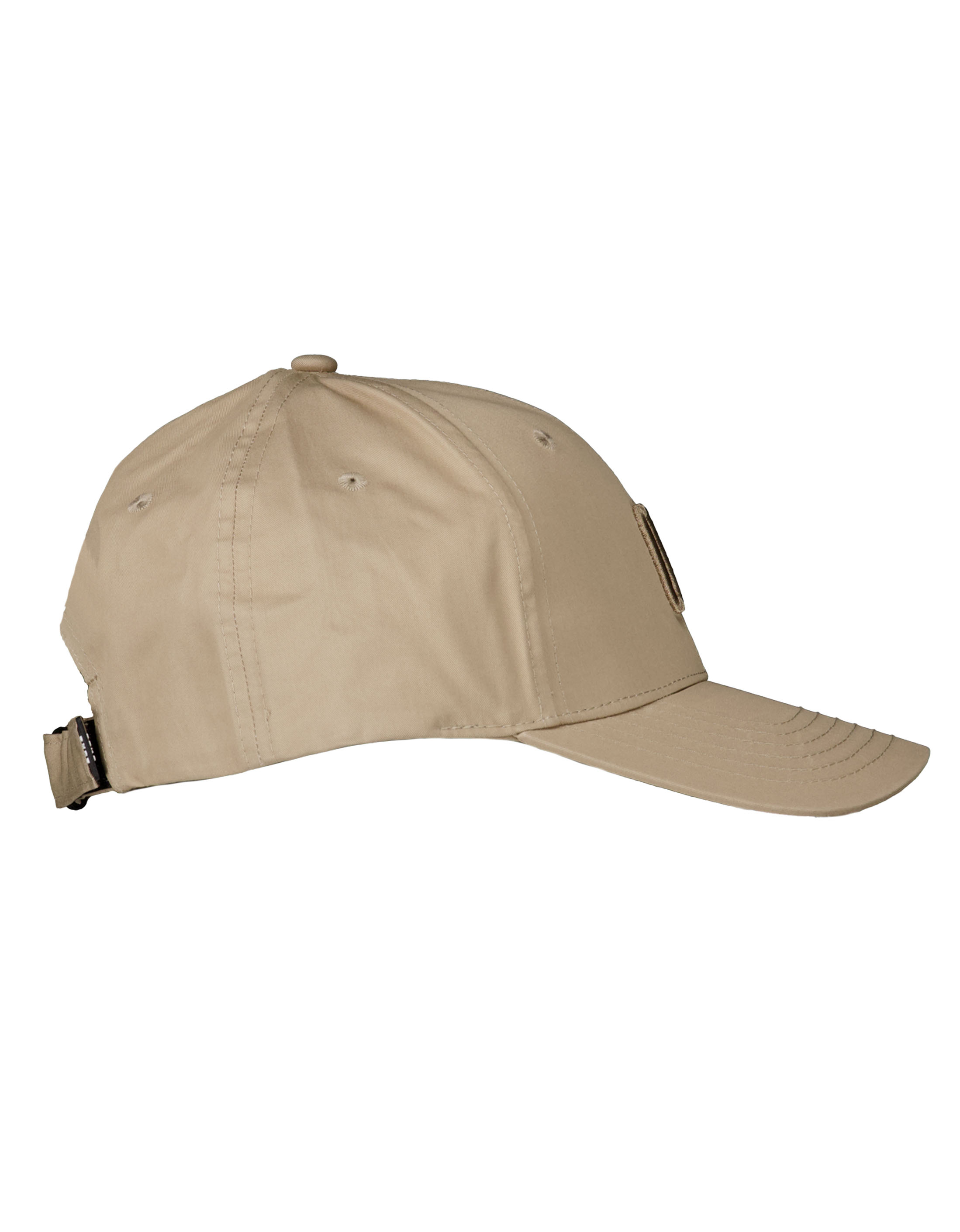 Duno  Petten Beige Elmo