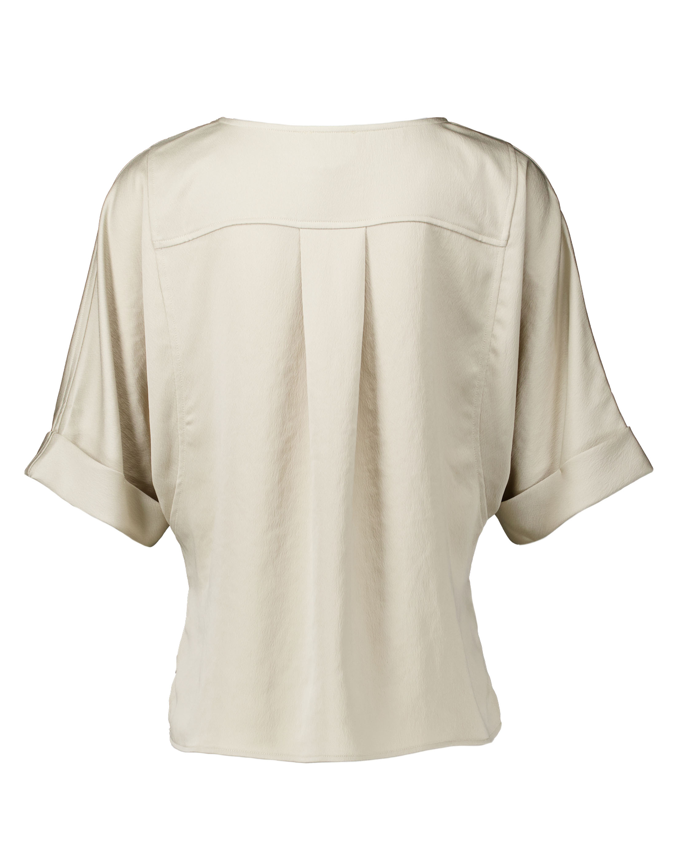 Zenggi  Tops Beige V04-1012 389