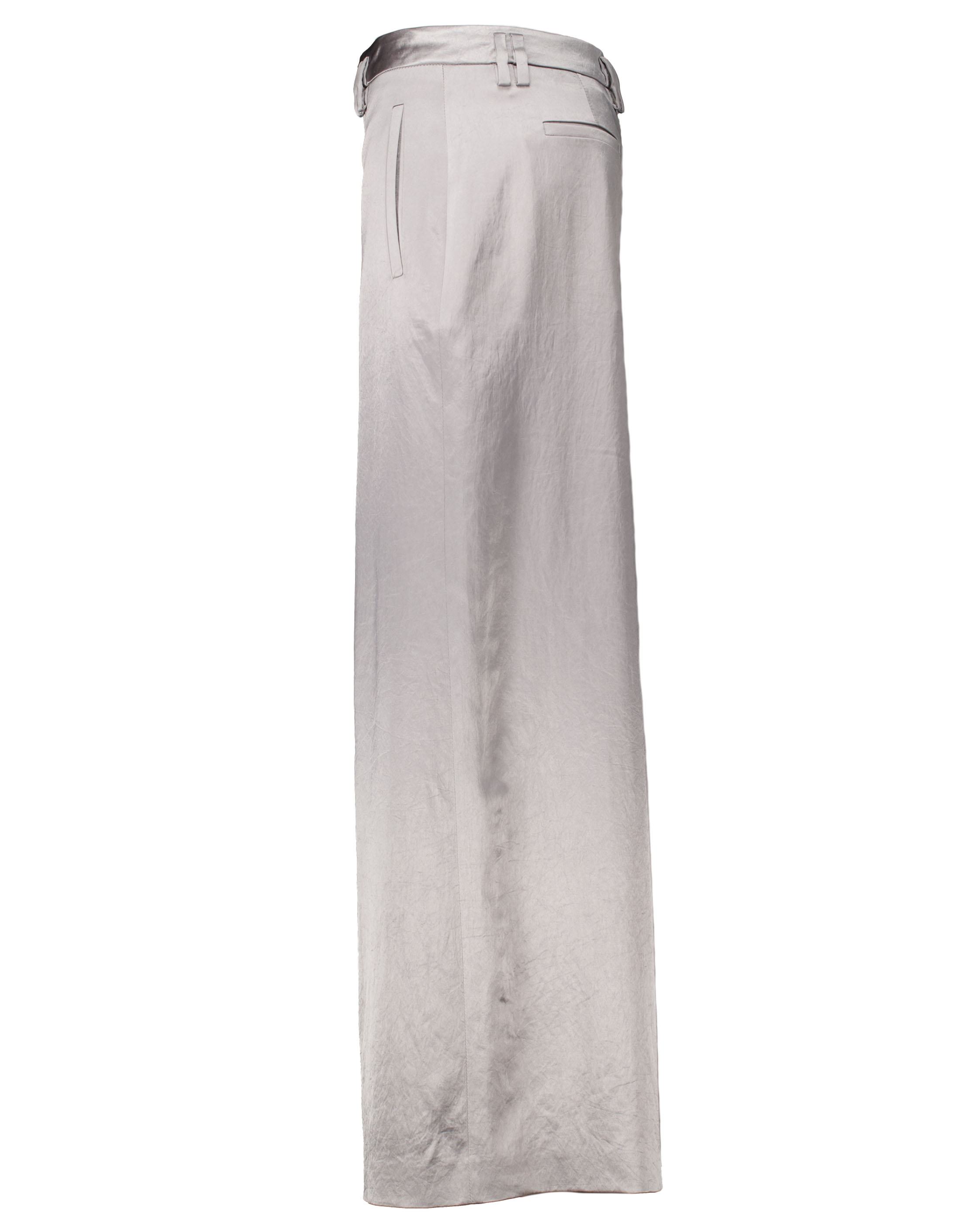 Drykorn  Pantalons Bruin 128110 Broad