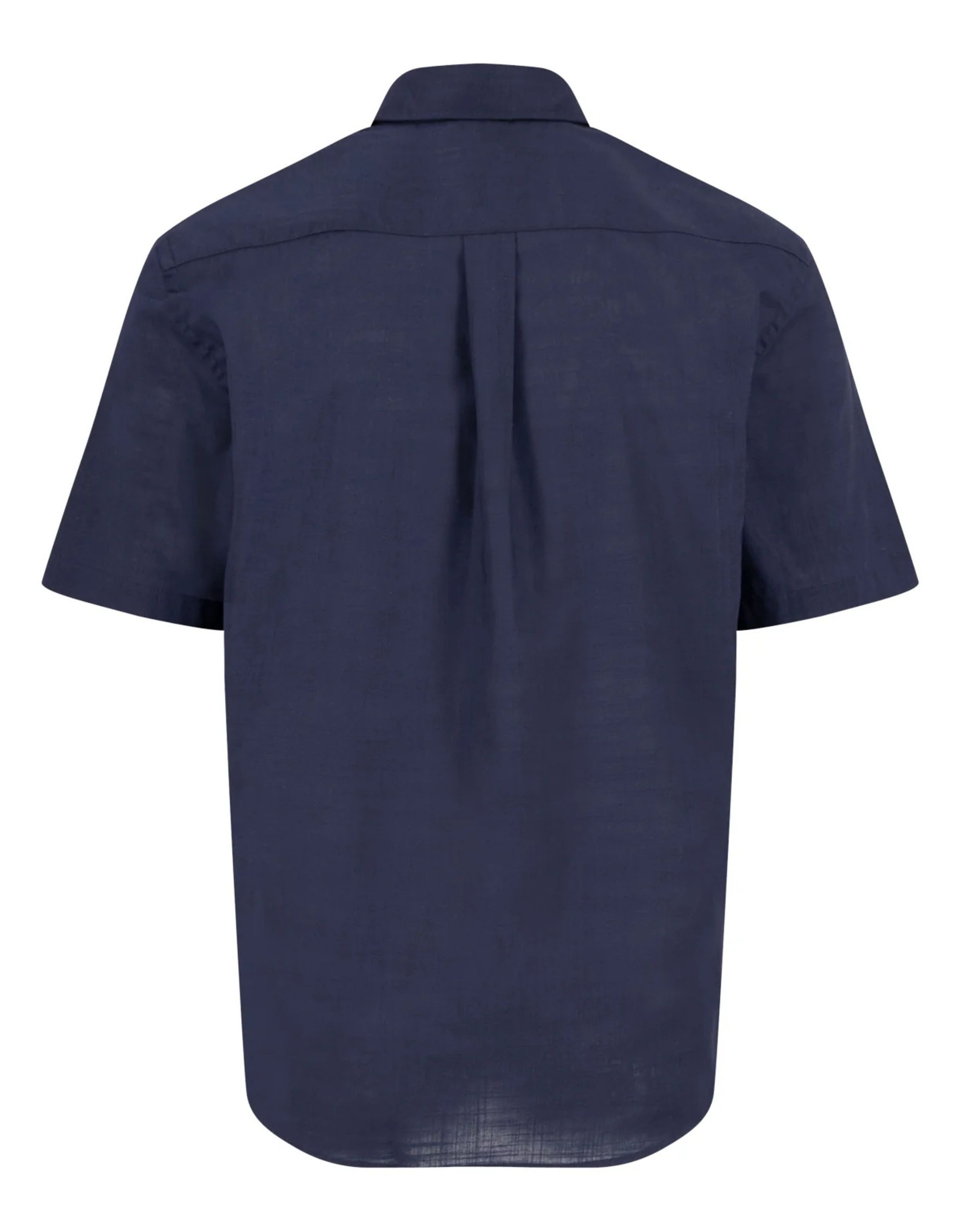 Fynch Hatton   Blauw 15048091