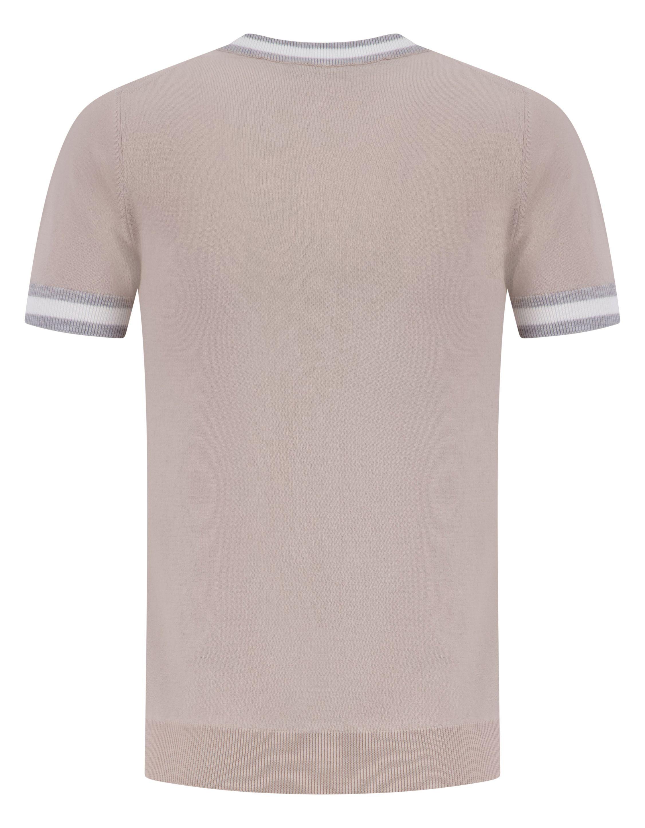 Gran Sasso  Polos Zand 57315/20671