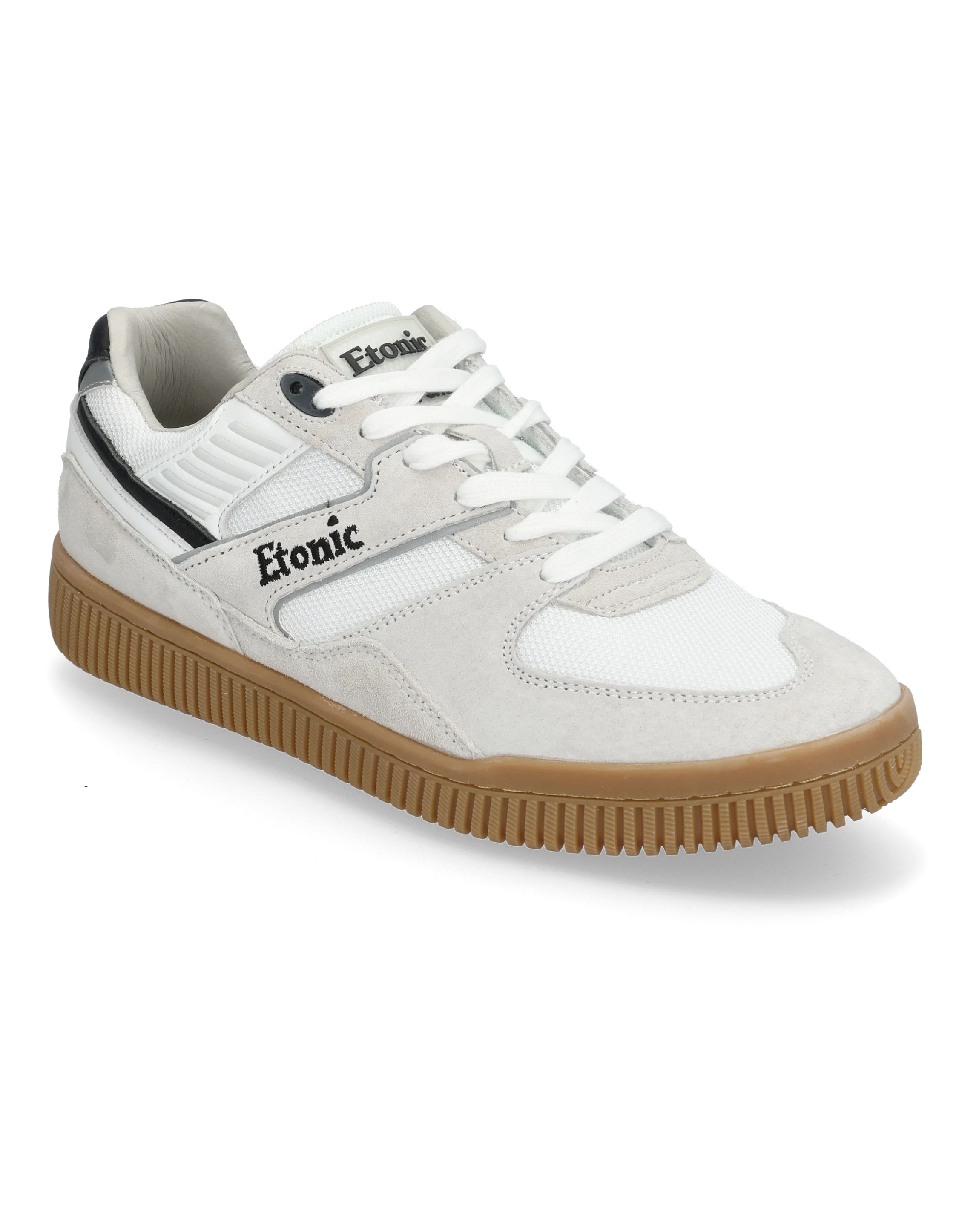 Etonic  Sneakers Beige Etm514e10