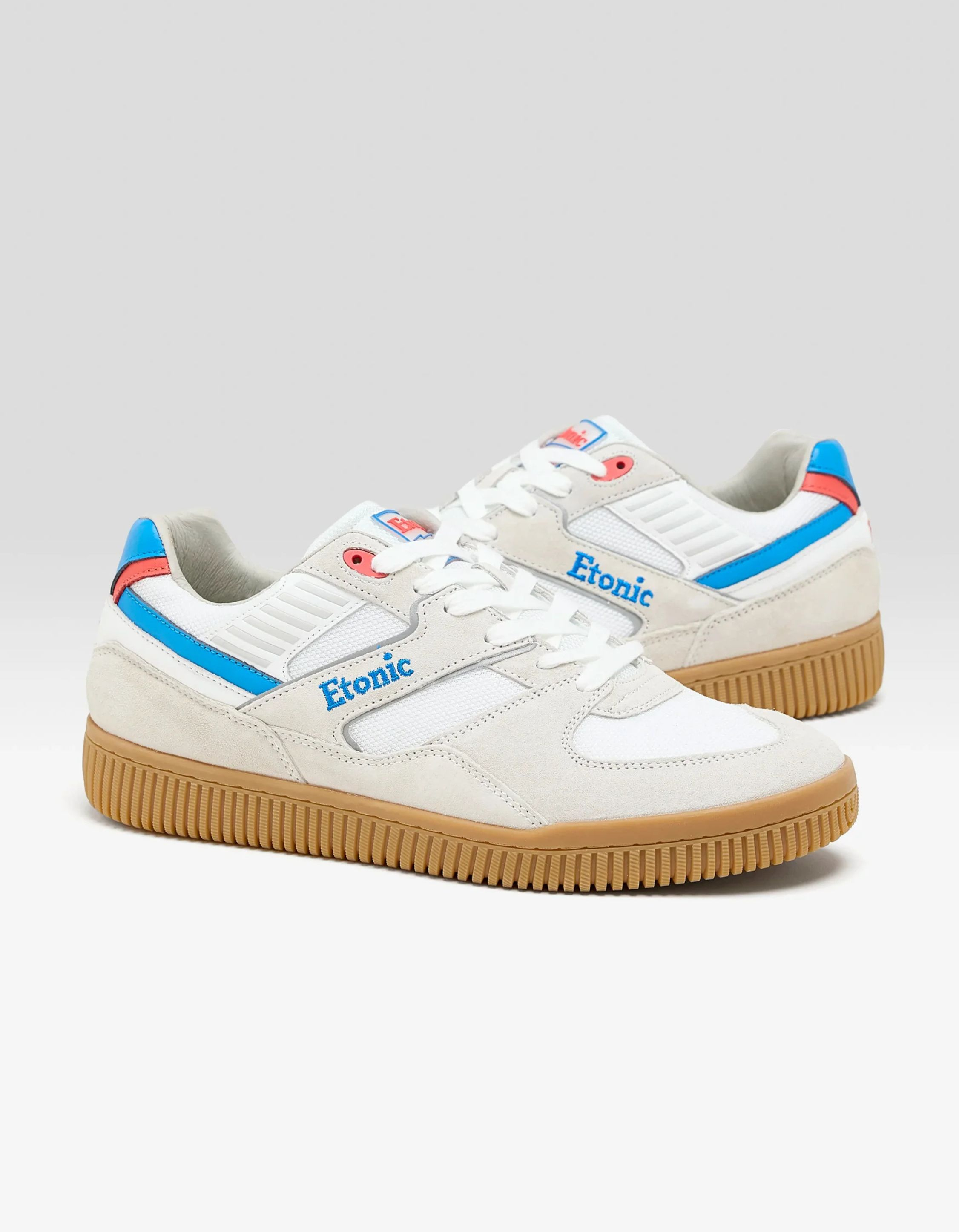 Etonic  Sneakers Beige Etw514e10