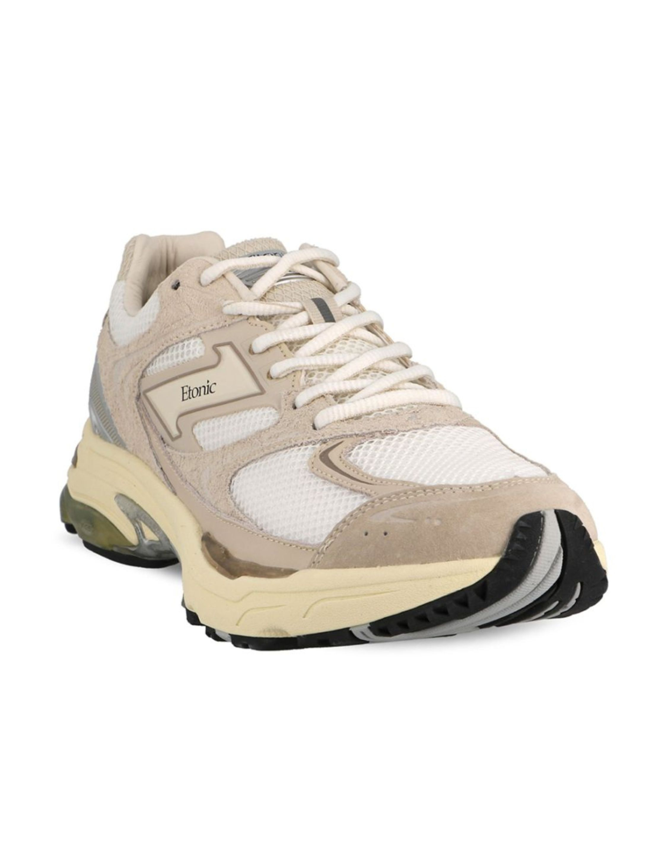 Etonic  Sneakers Beige Etw518e01