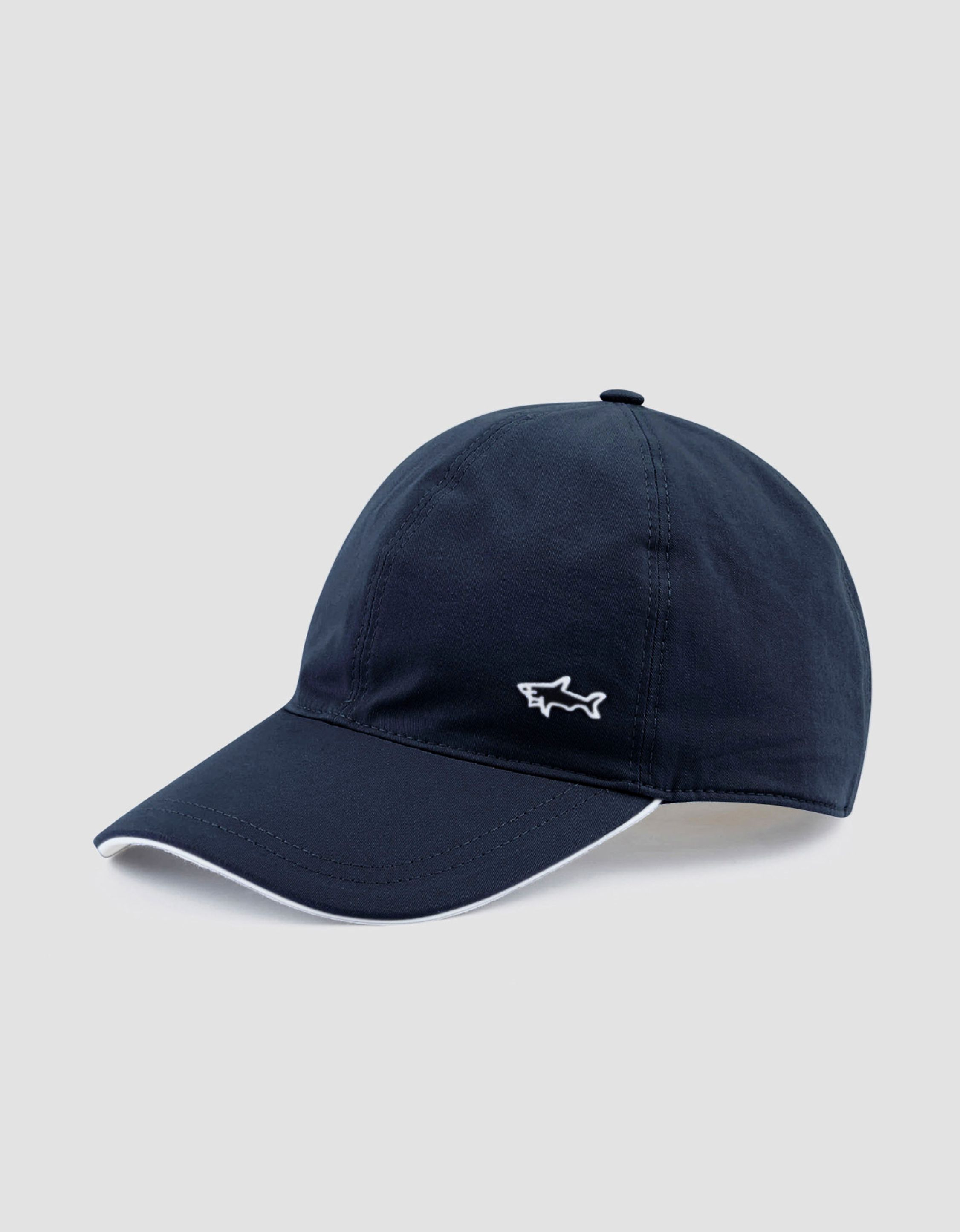 Paul & Shark  Petten Donkerblauw 25417115