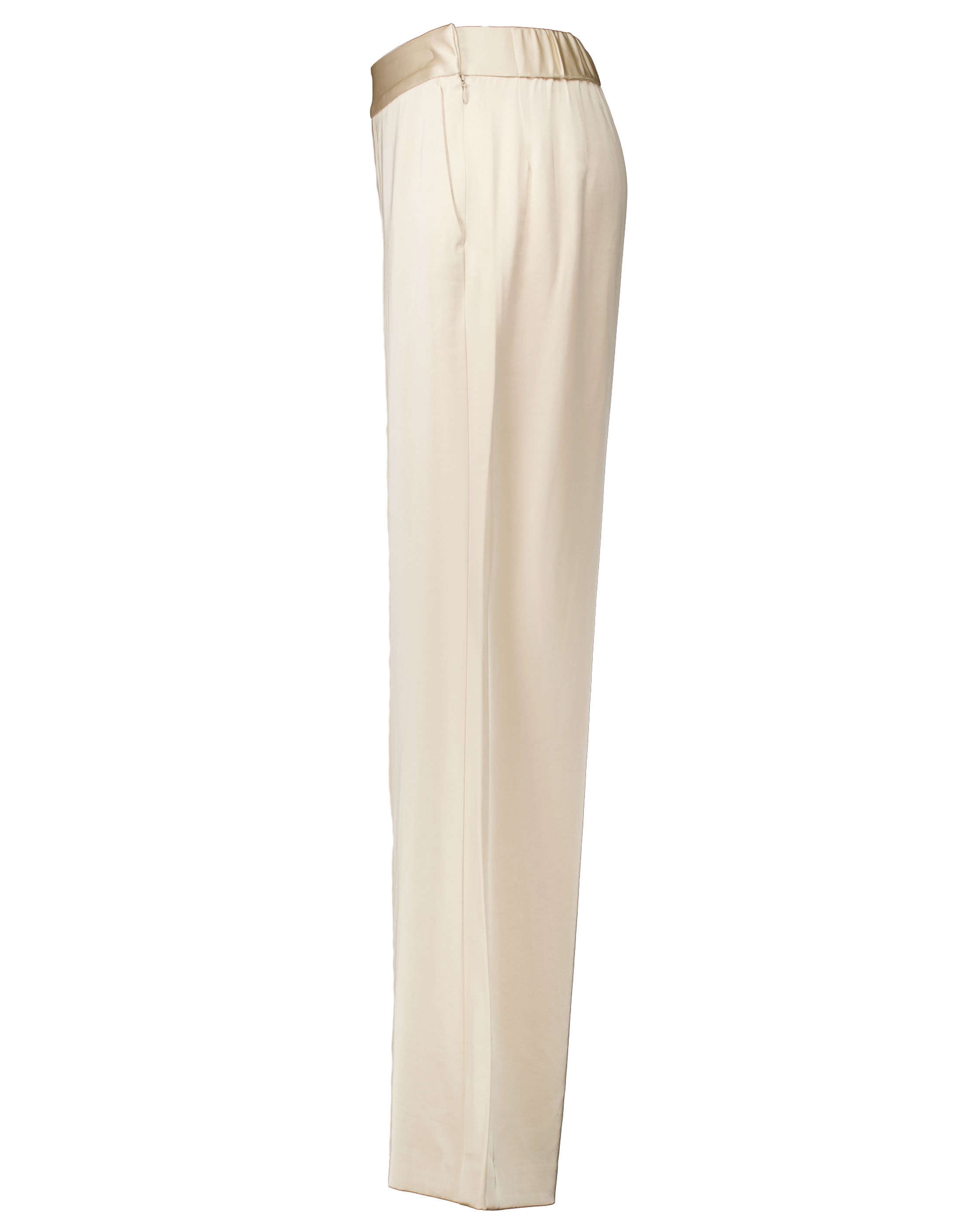 Gustav Miya Pantalons Zand 56015 6745