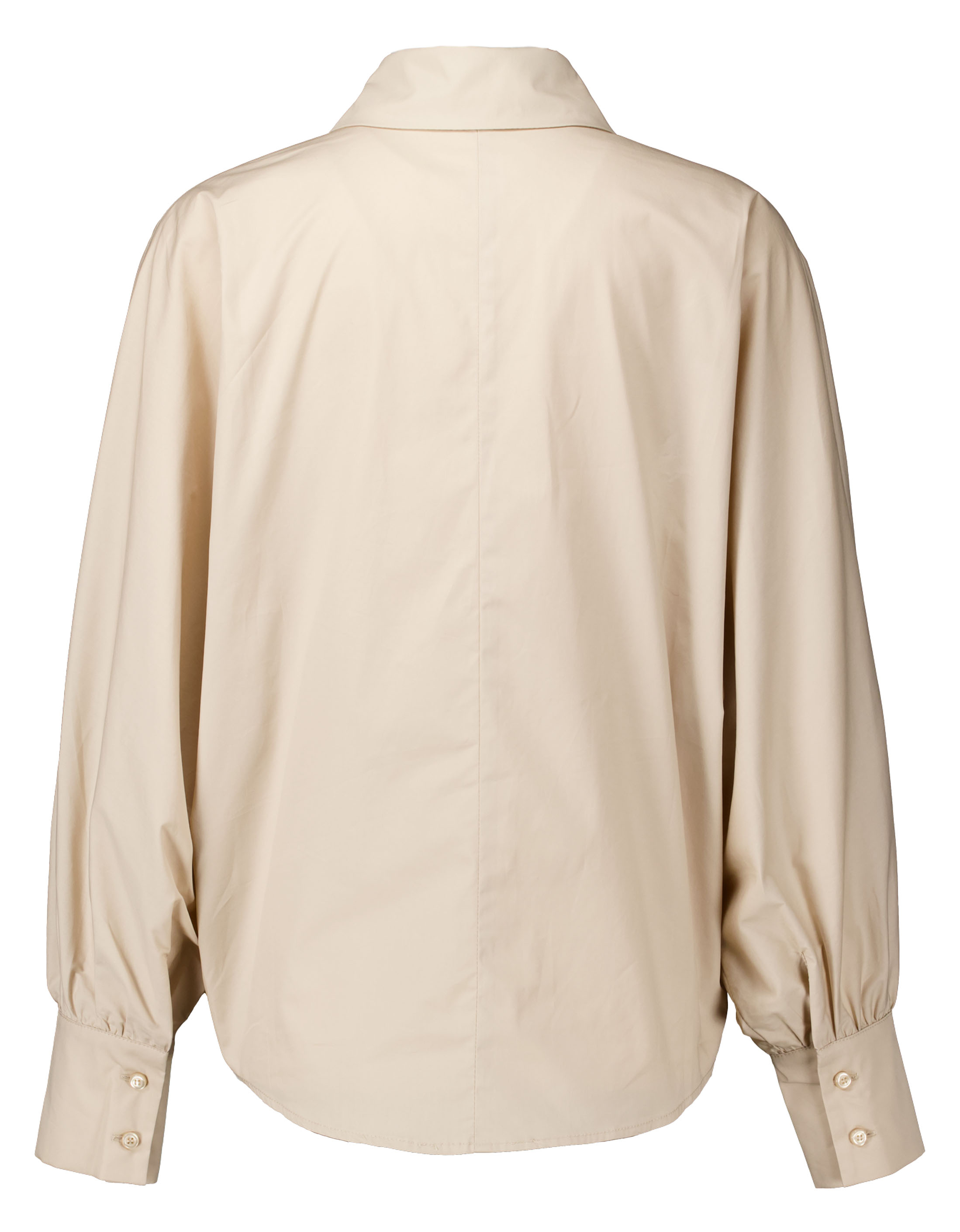 Bardou  Blouses Beige Daisy