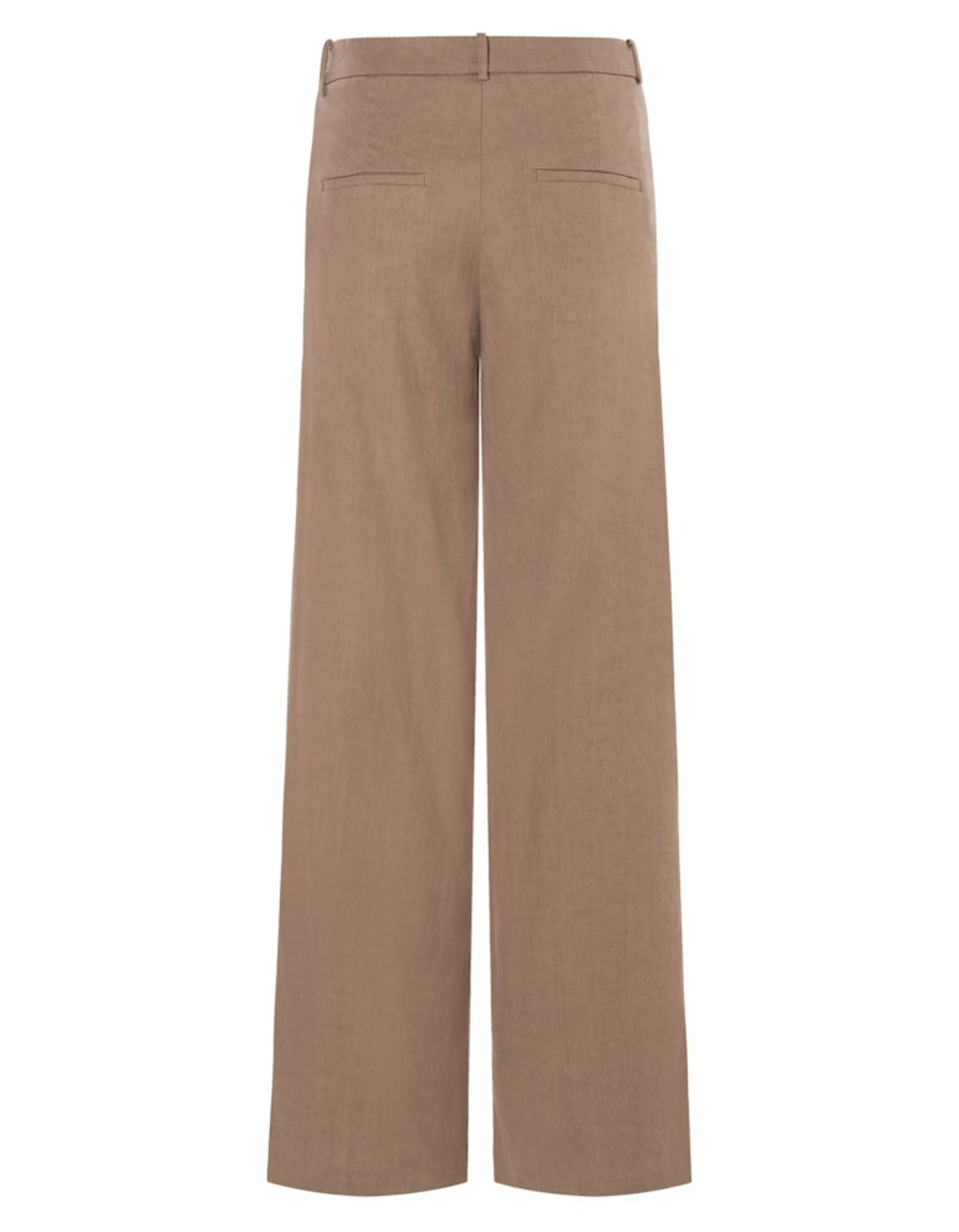 Cambio Mira Pantalons Bruin 8003 0298 00