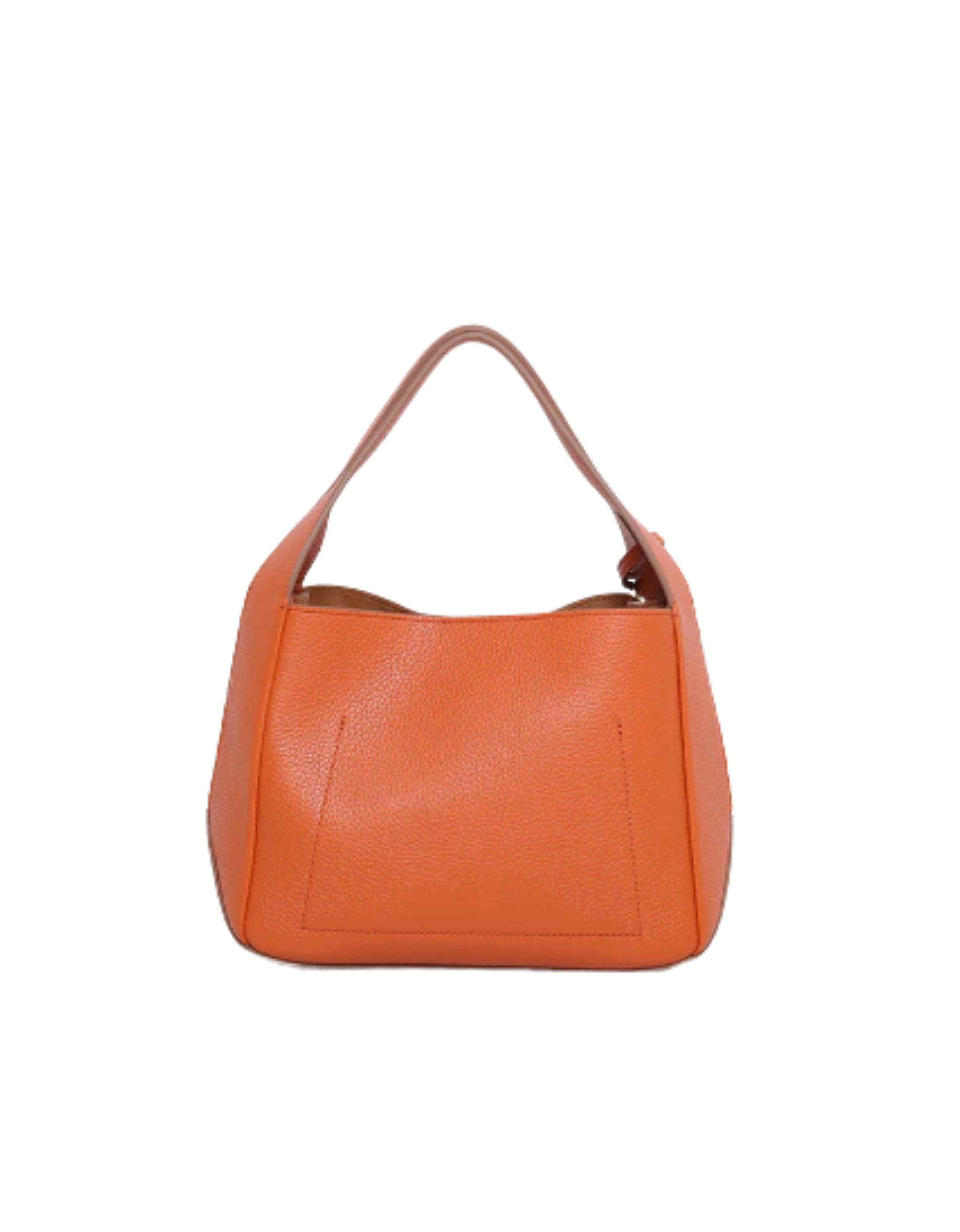 Smaak Amsterdam Sophie Handtassen Oranje Smkfw24003