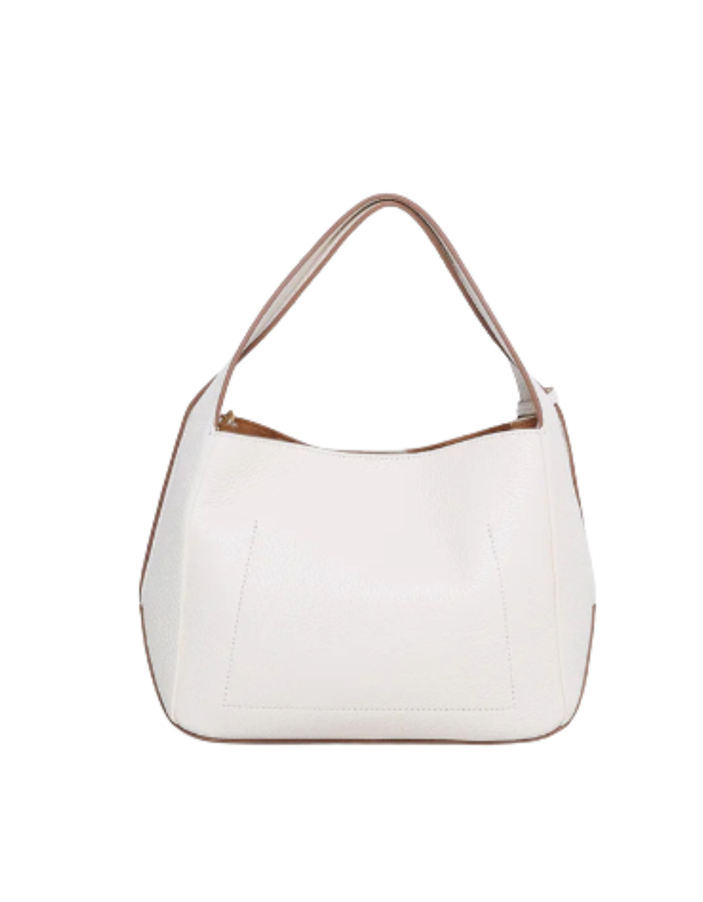 Smaak Amsterdam Sophie Handtassen Creme Smkfw24003