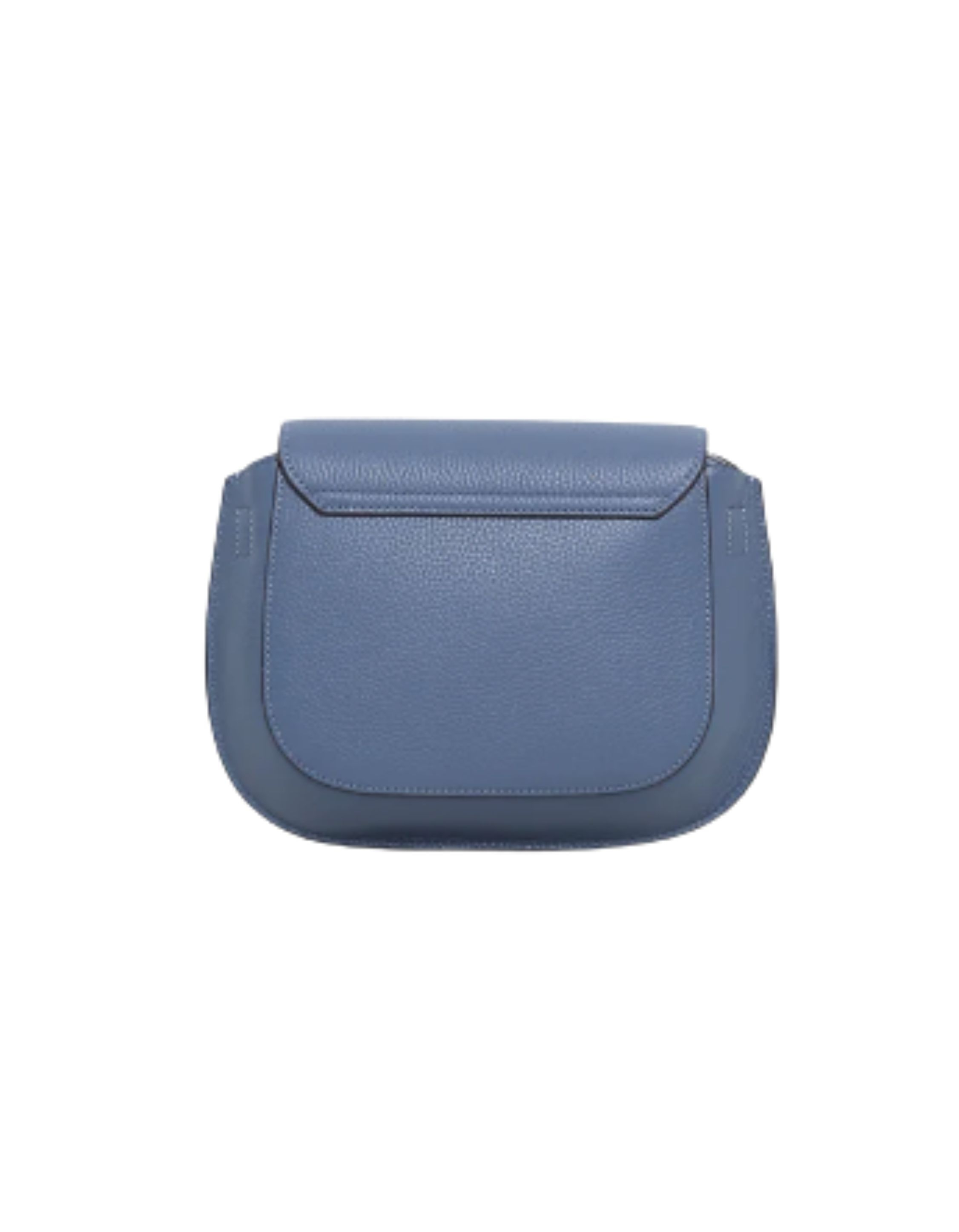 Smaak Amsterdam Clint Handtassen Blauw 45ab22010