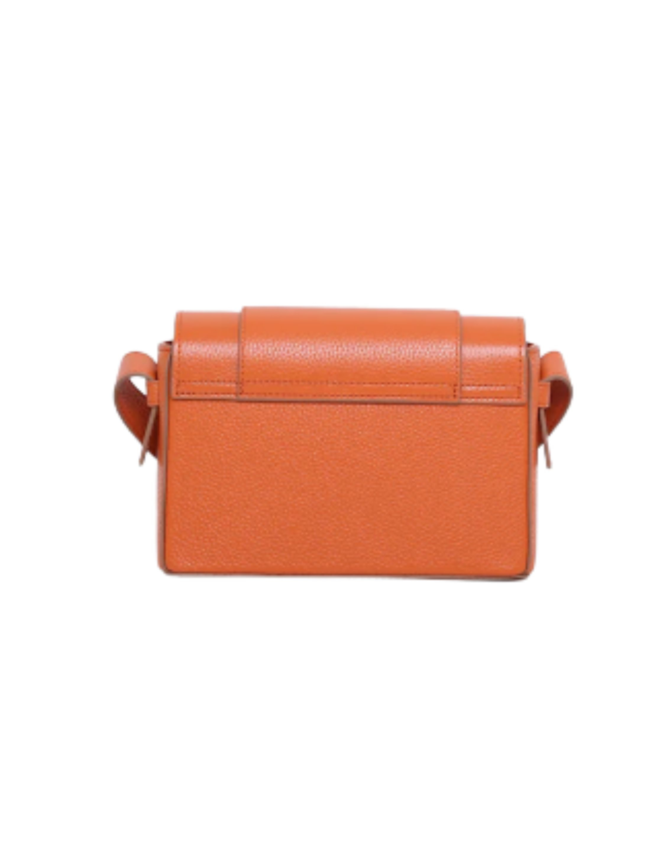 Smaak Amsterdam Megan Crossbody Tassen Oranje Smklck24001