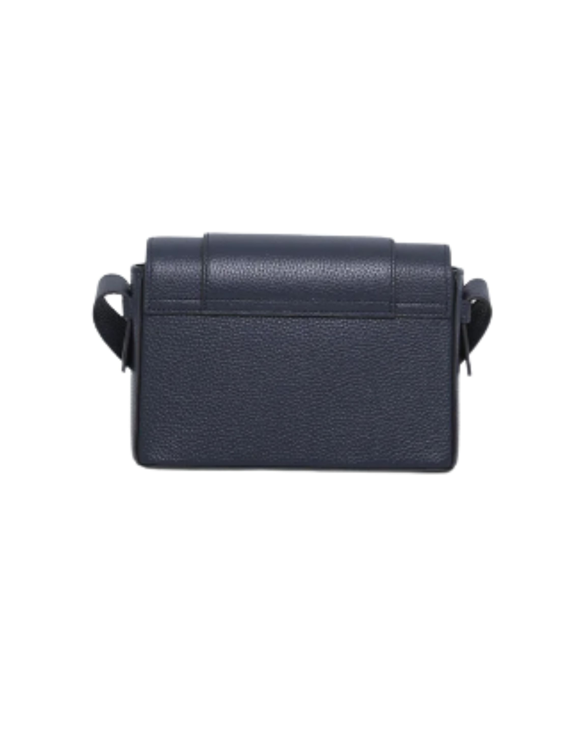 Smaak Amsterdam Megan Crossbody Tassen Donkerblauw Smklck24001
