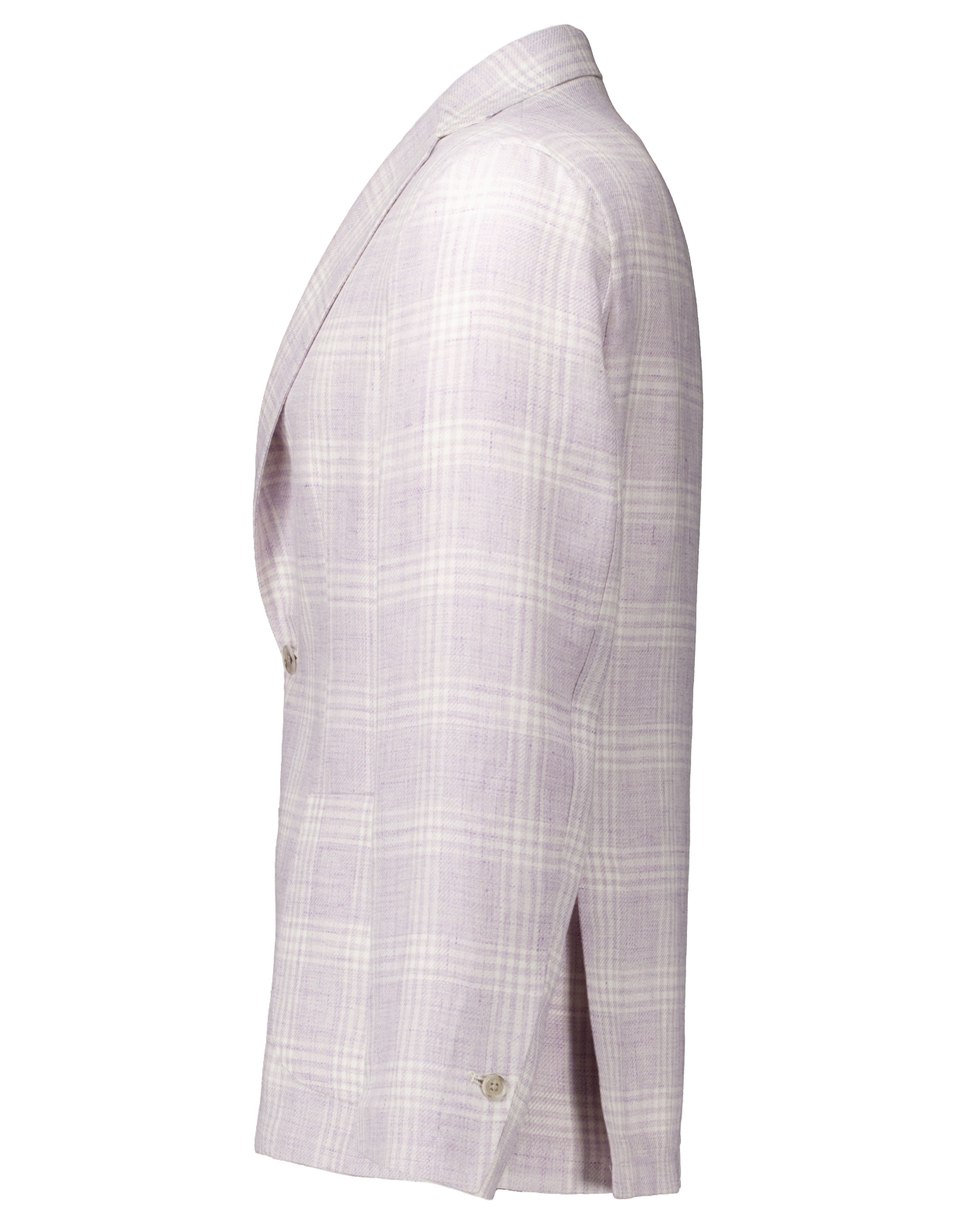 Barba Napoli  Colberts Lila 48014