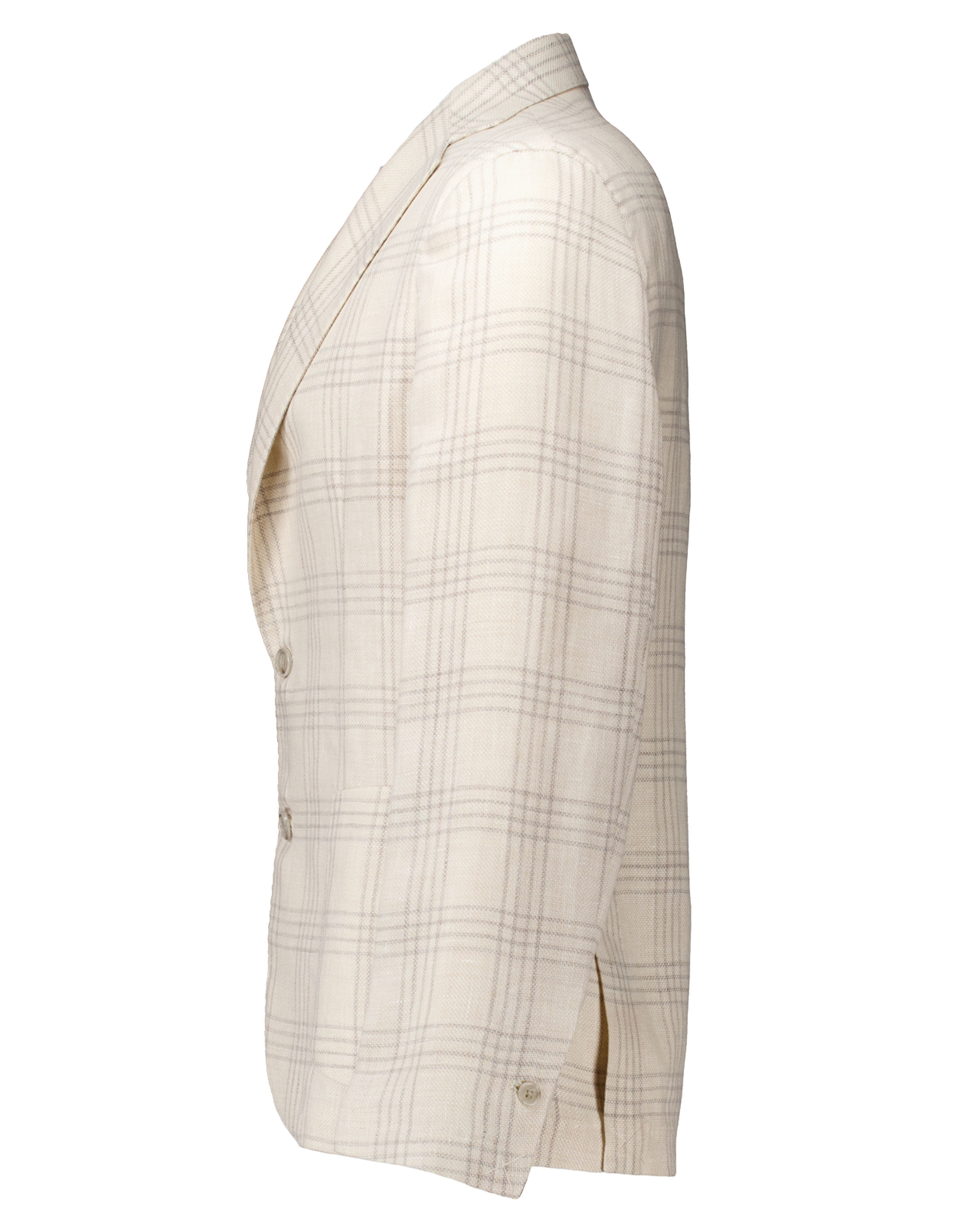Barba Napoli  Colberts Beige 48021