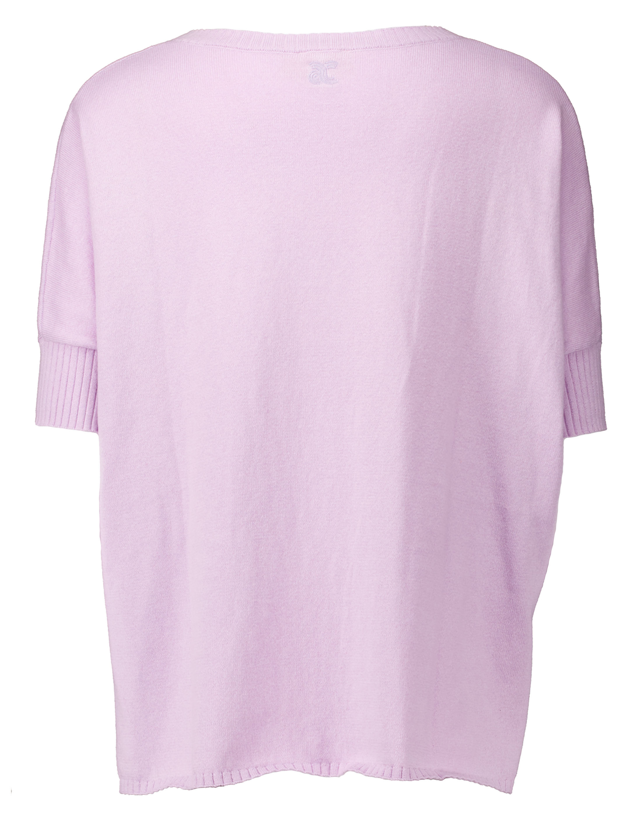 Absolut Cashmere Alejandra Truien Lila Acf191003cc
