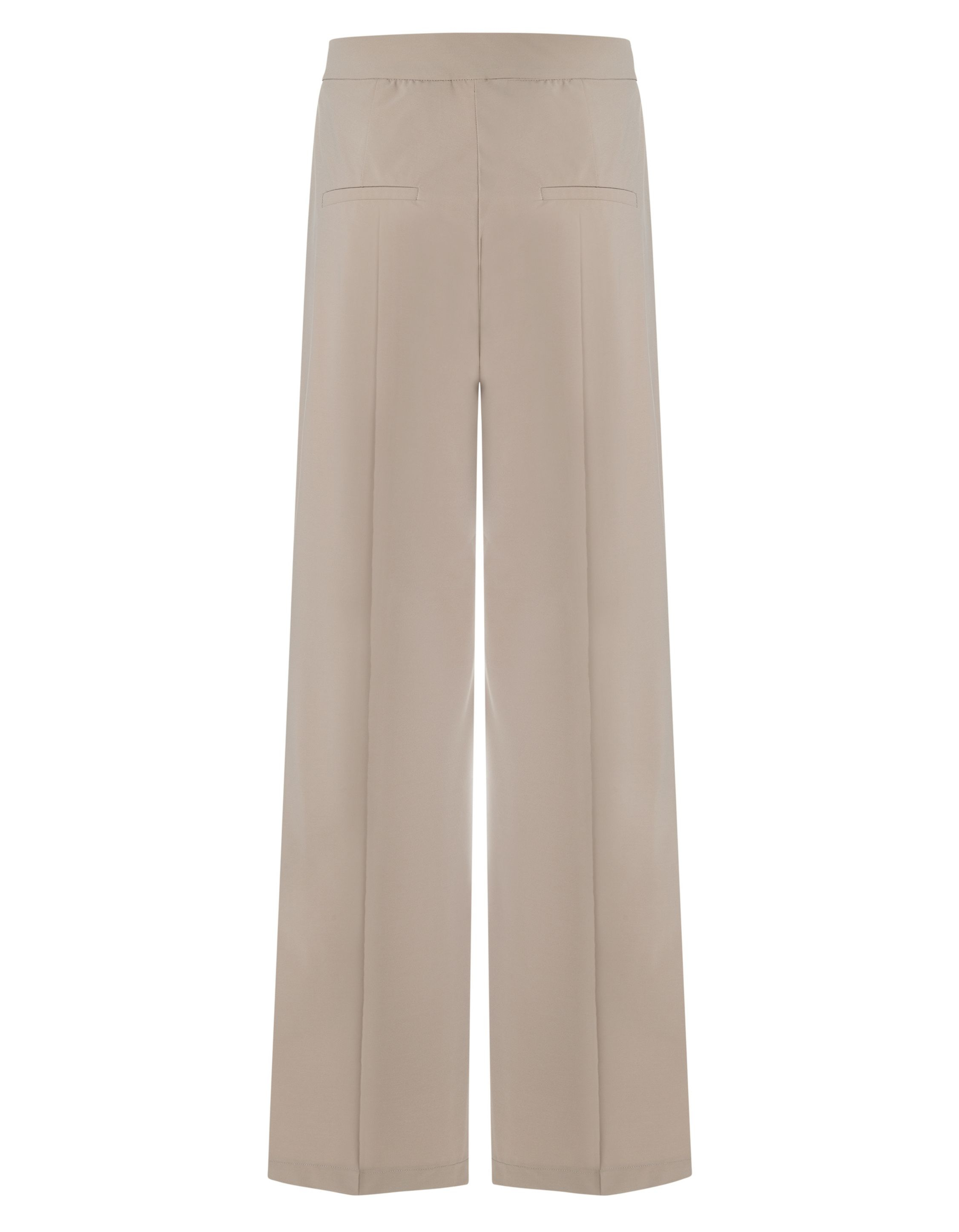 Cambio Ava Pantalons Lichtbruin 6351 0222 17
