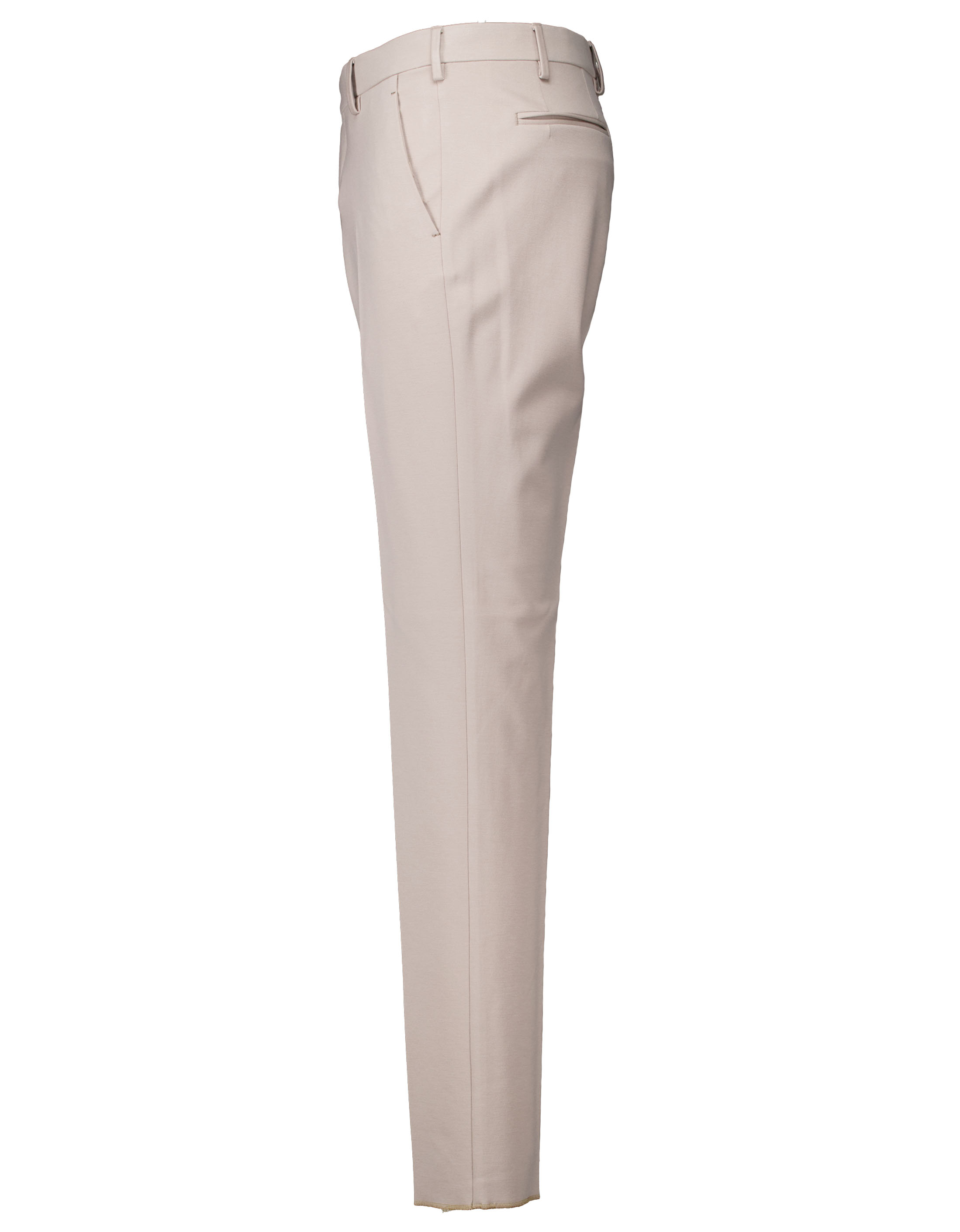 Berwich  Pantalons Beige Gt1001