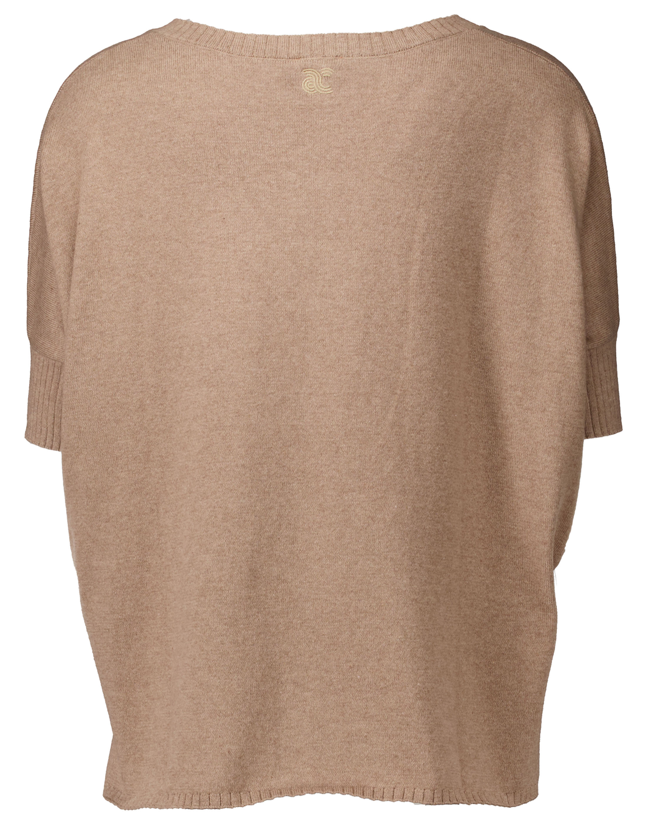 Absolut Cashmere Alejandra Truien Bruin Acf191003cc