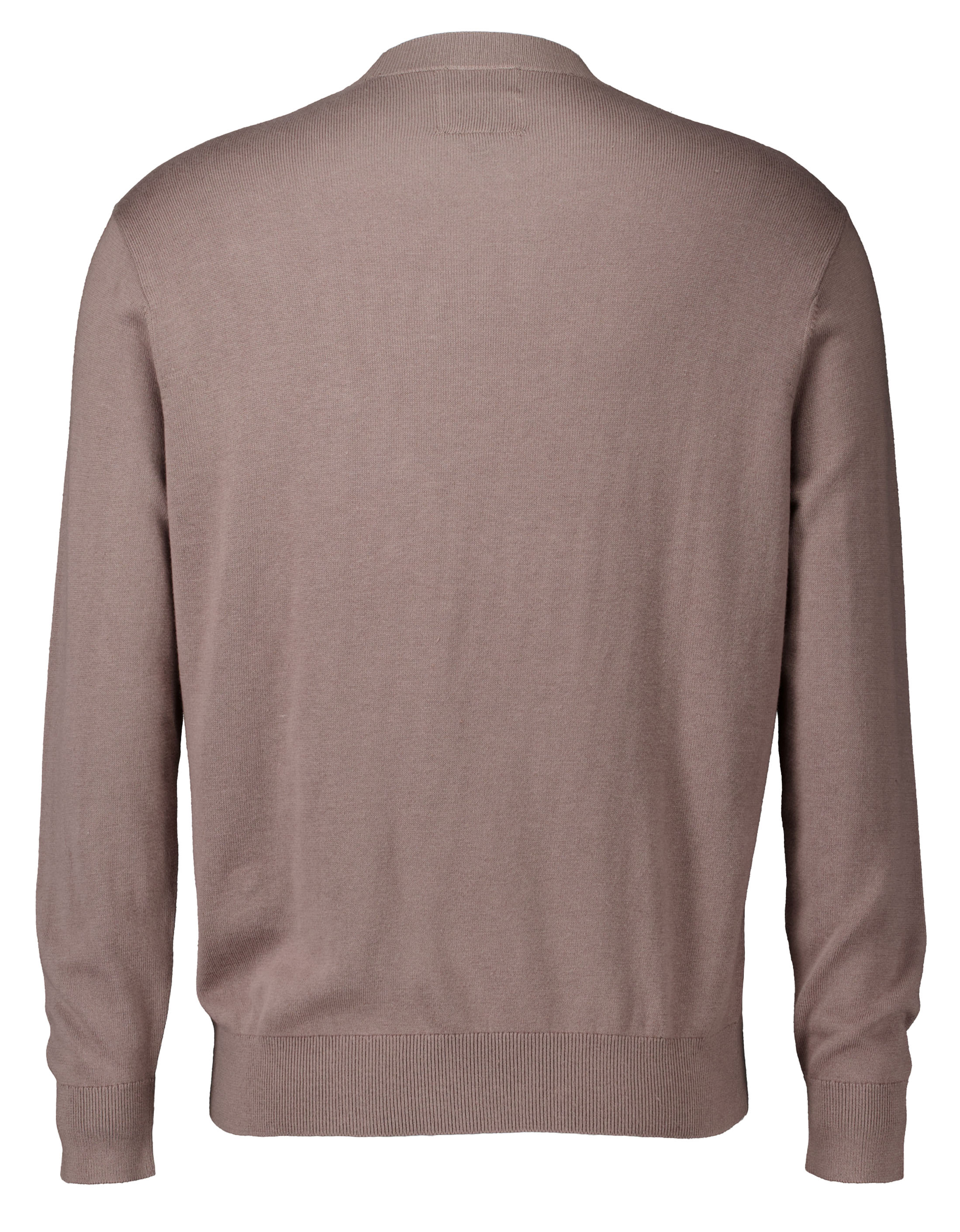 Armani Exchange  Truien Bruin Xm000338 Af12291
