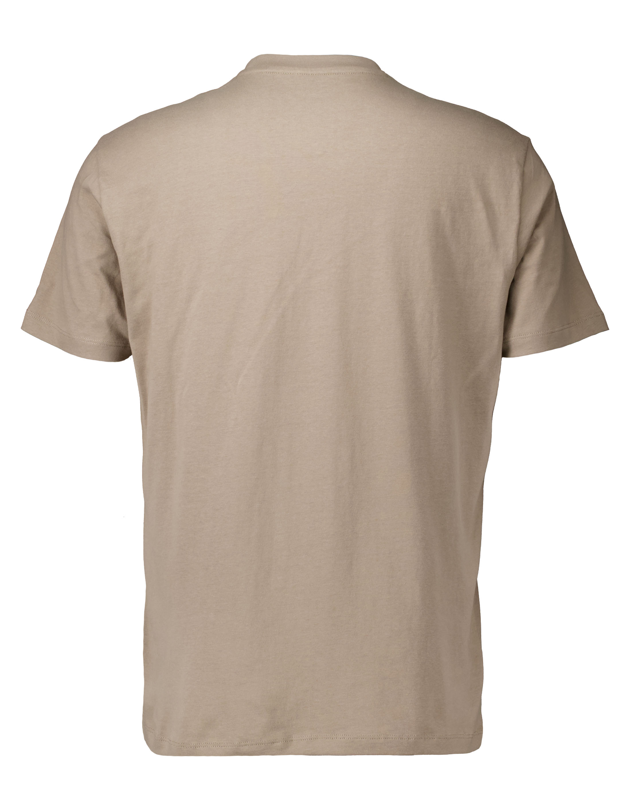 Armani Exchange  T-shirts Bruin Xm000540 Af10362