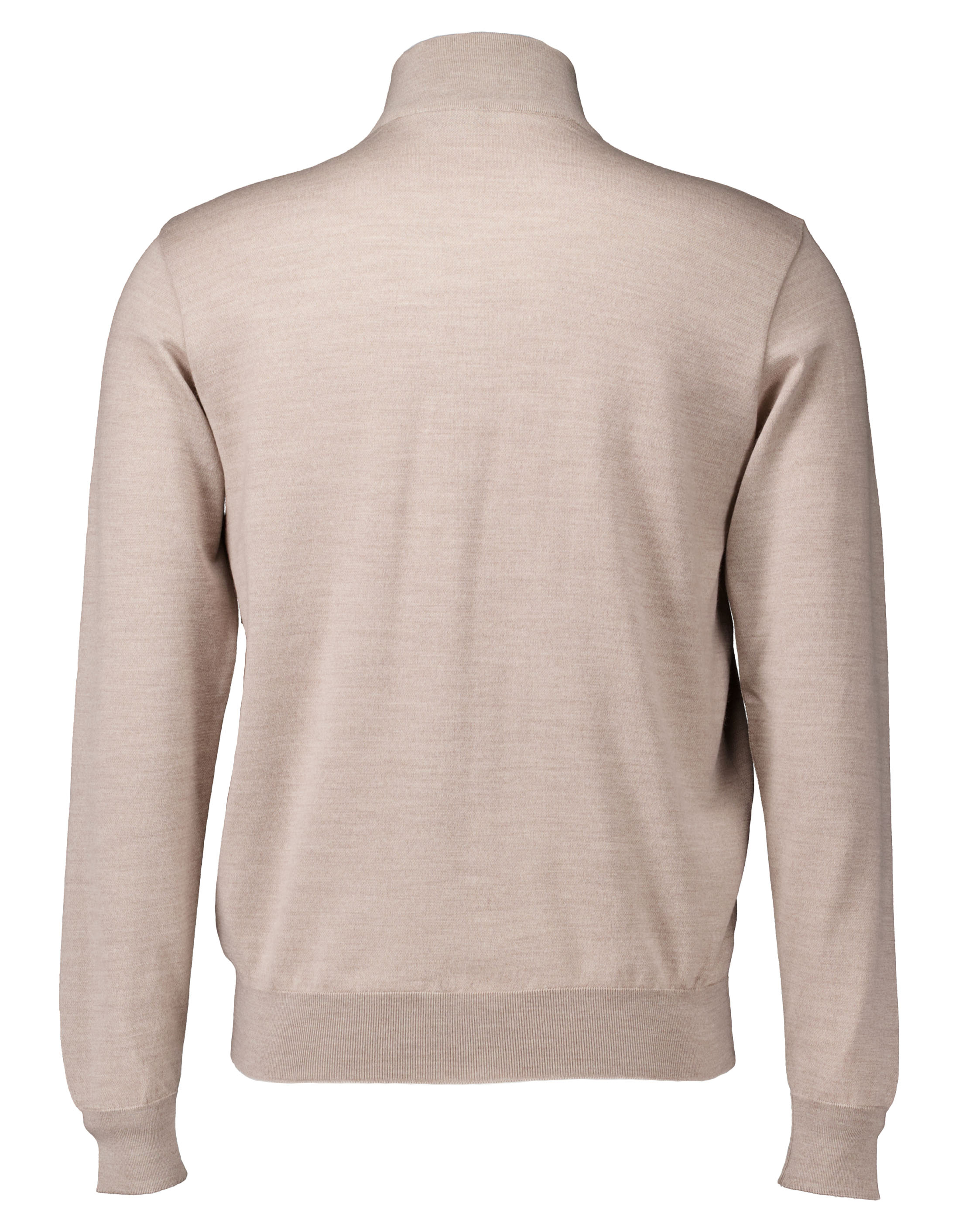 Paul & Shark  Vesten Taupe 25411704