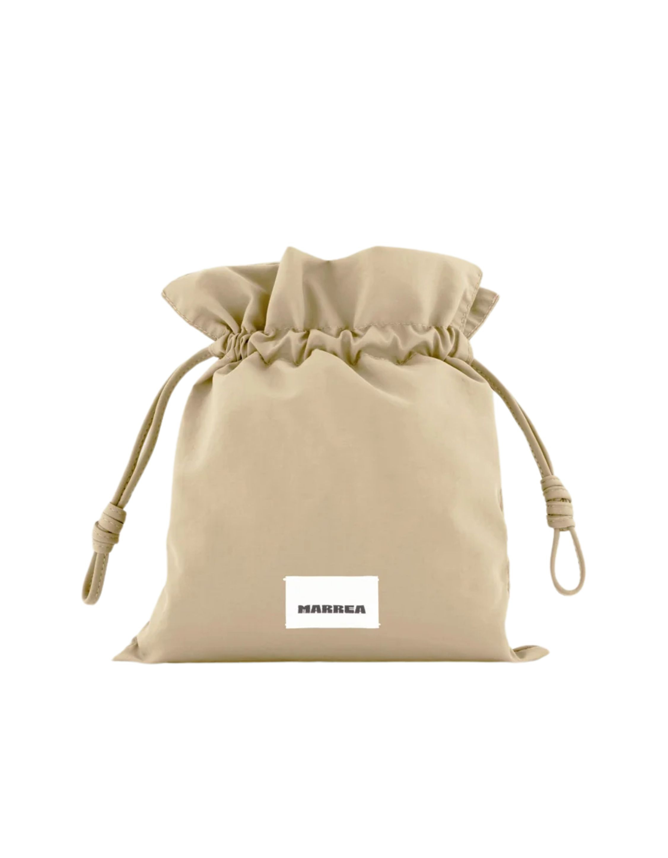 Marrea Mini Handtassen Beige Mrr16384