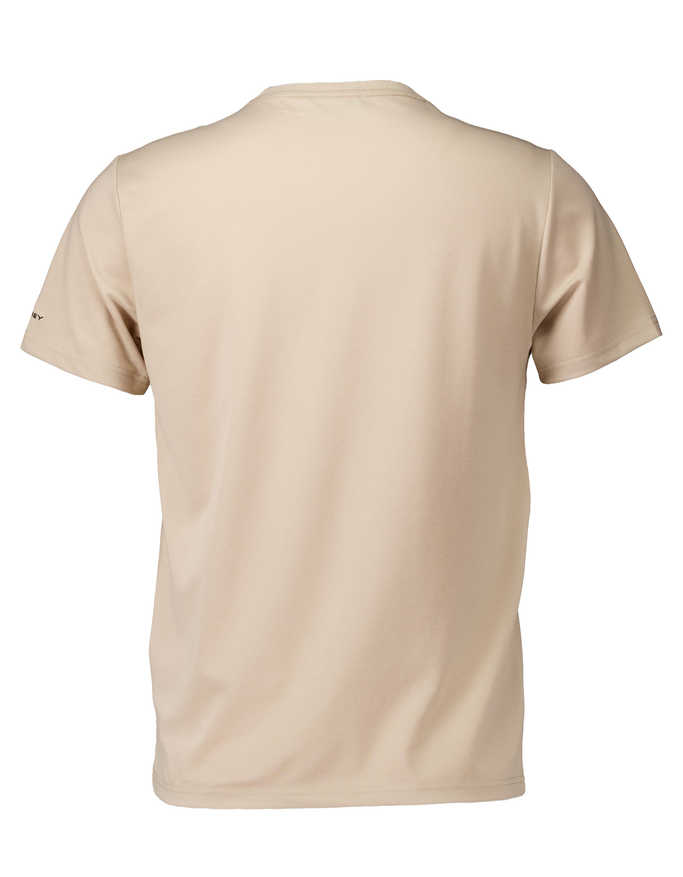 Peuterey Zole T-shirts Beige Peu5470