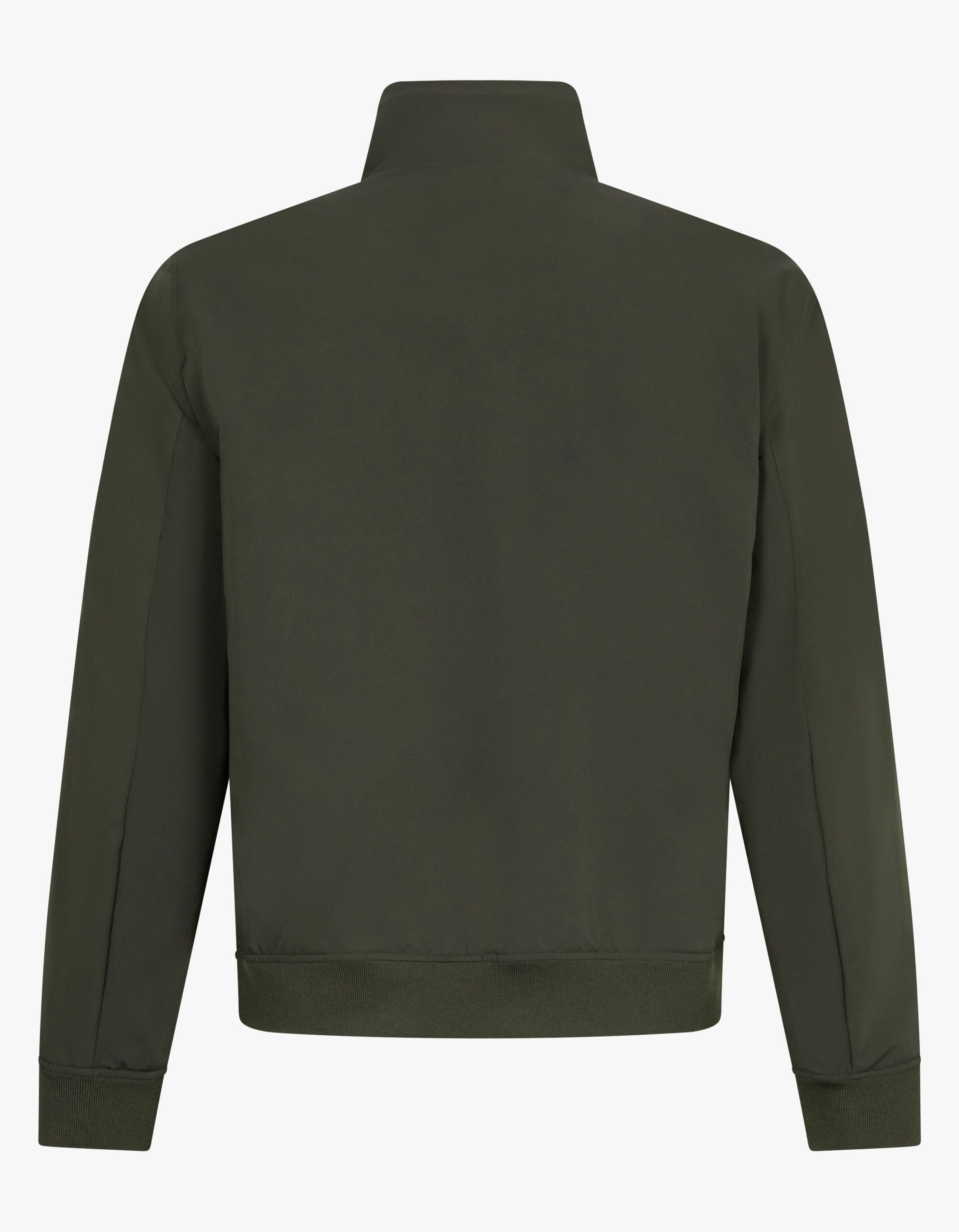 Cavallaro Sortinio Jackets Groen 112251001
