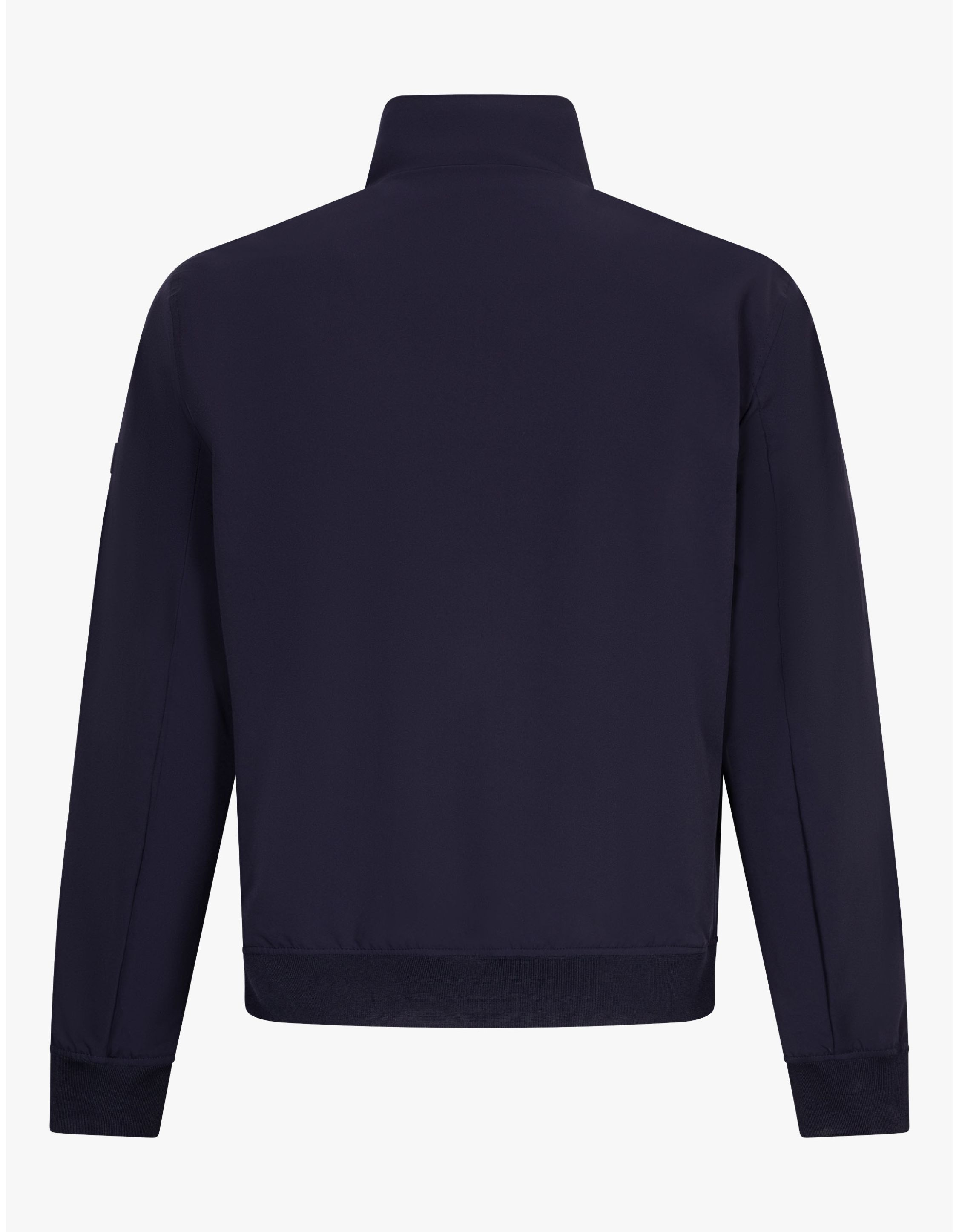 Cavallaro Sortinio Jackets Donkerblauw 112251001