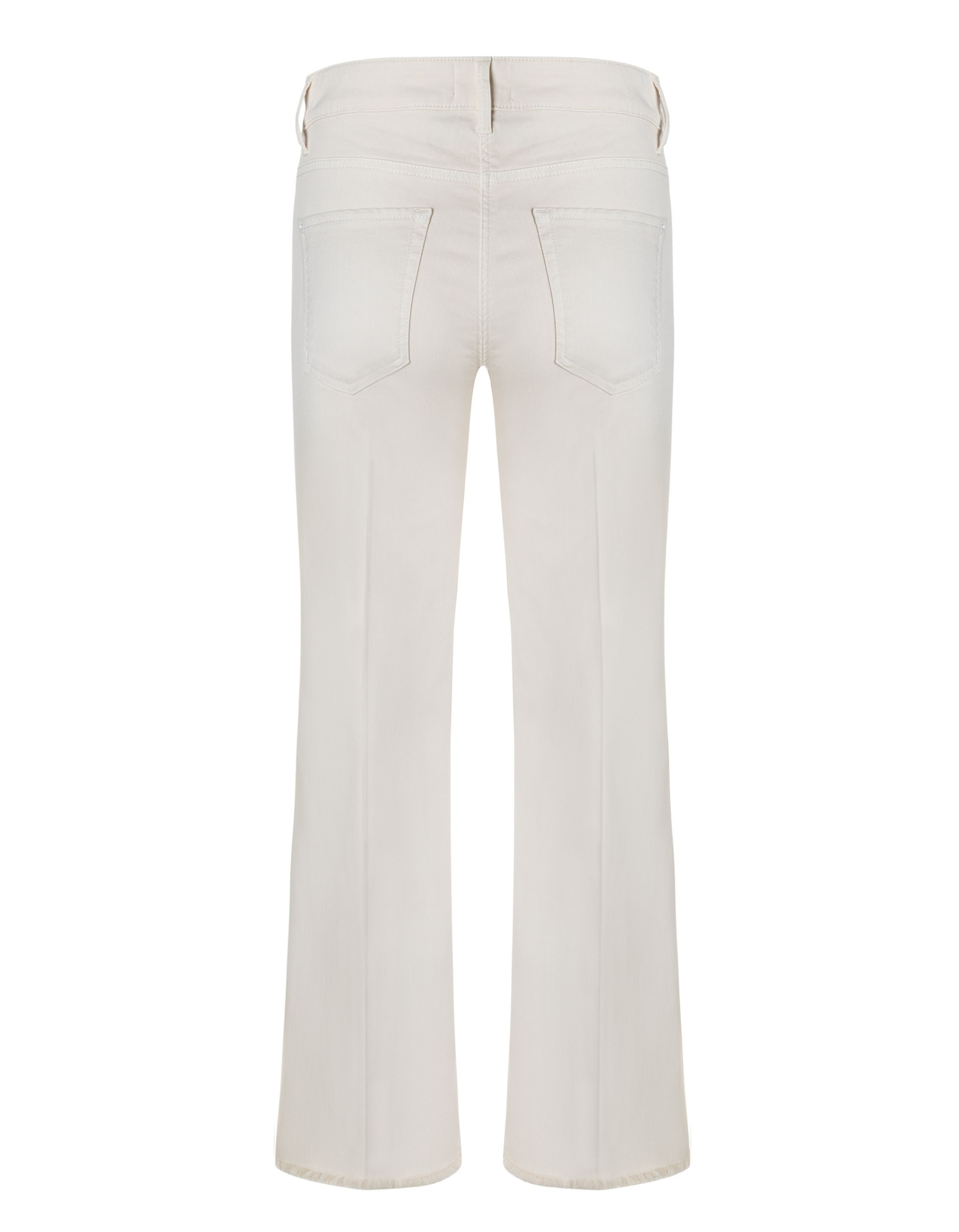 Cambio Francesca Jeans Zand 9532 0067 55