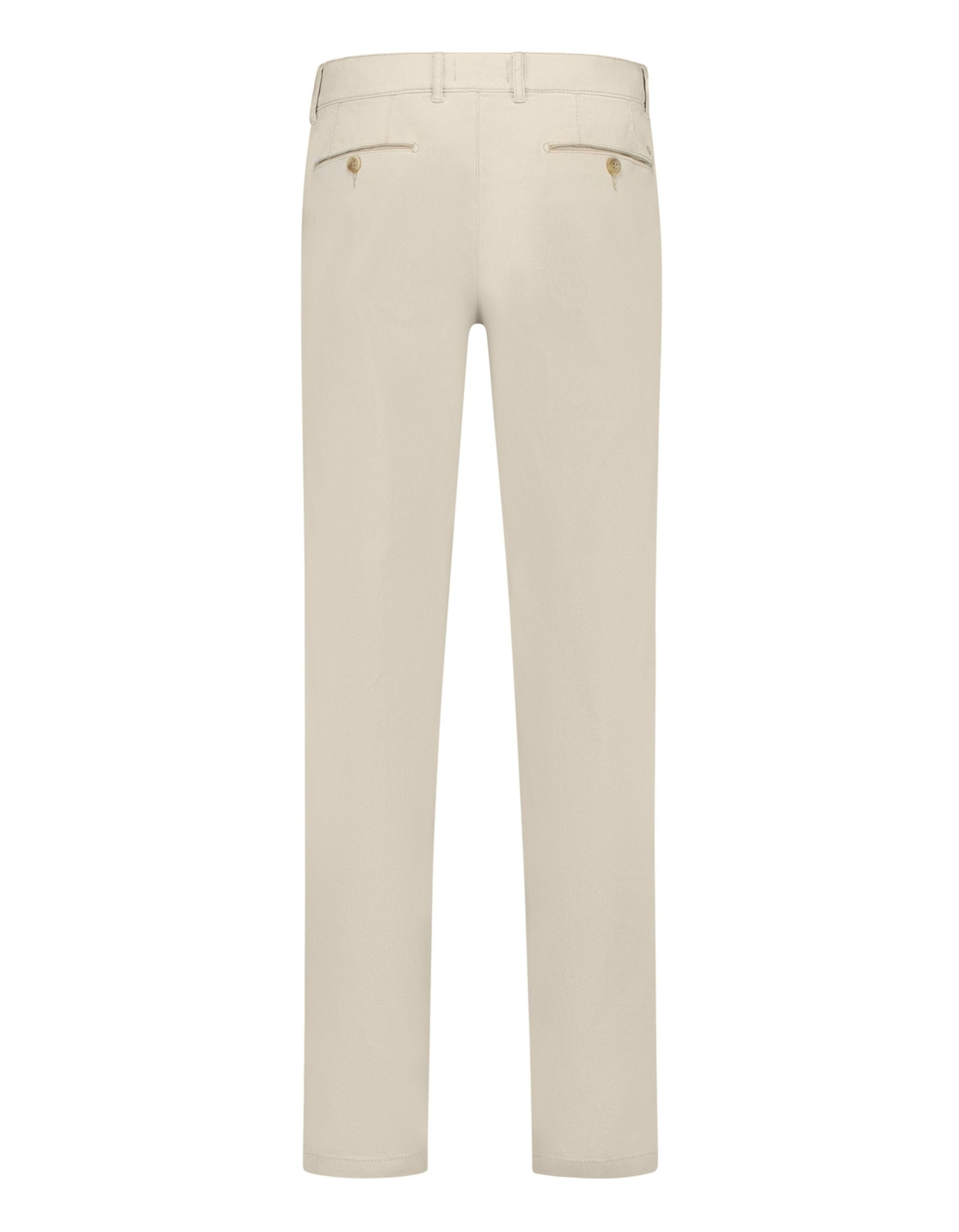 Com4  Chino Beige 21282101