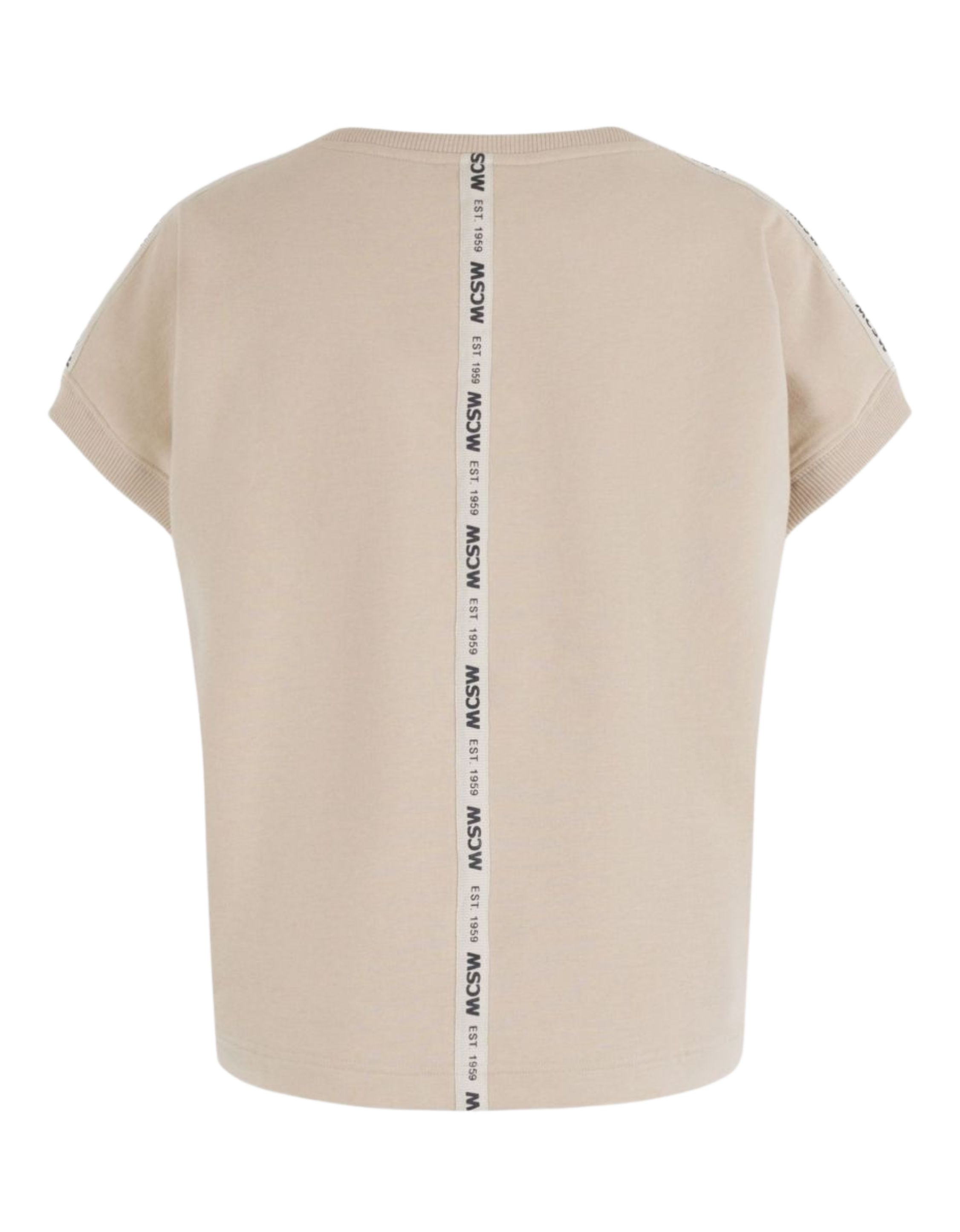 Moscow   Beige 53-04-romina-1
