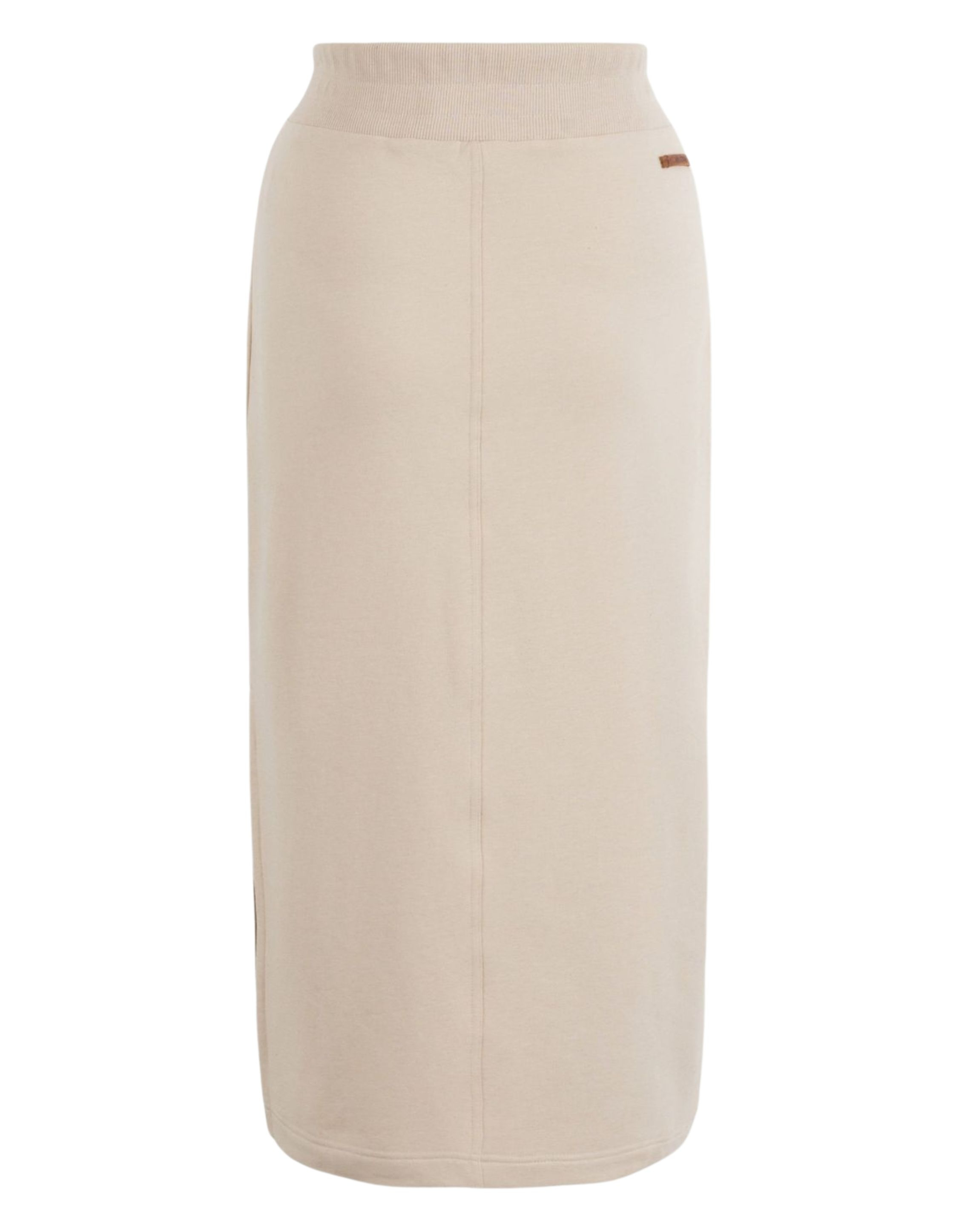 Moscow  Rokken Beige 53-03-chiara-1