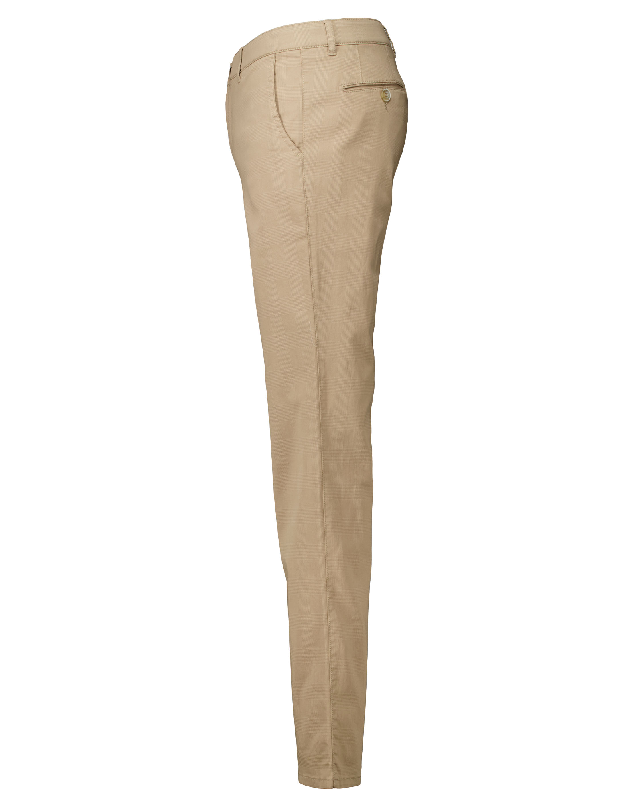 Com4 Modern Chino Collection  Beige 21282106