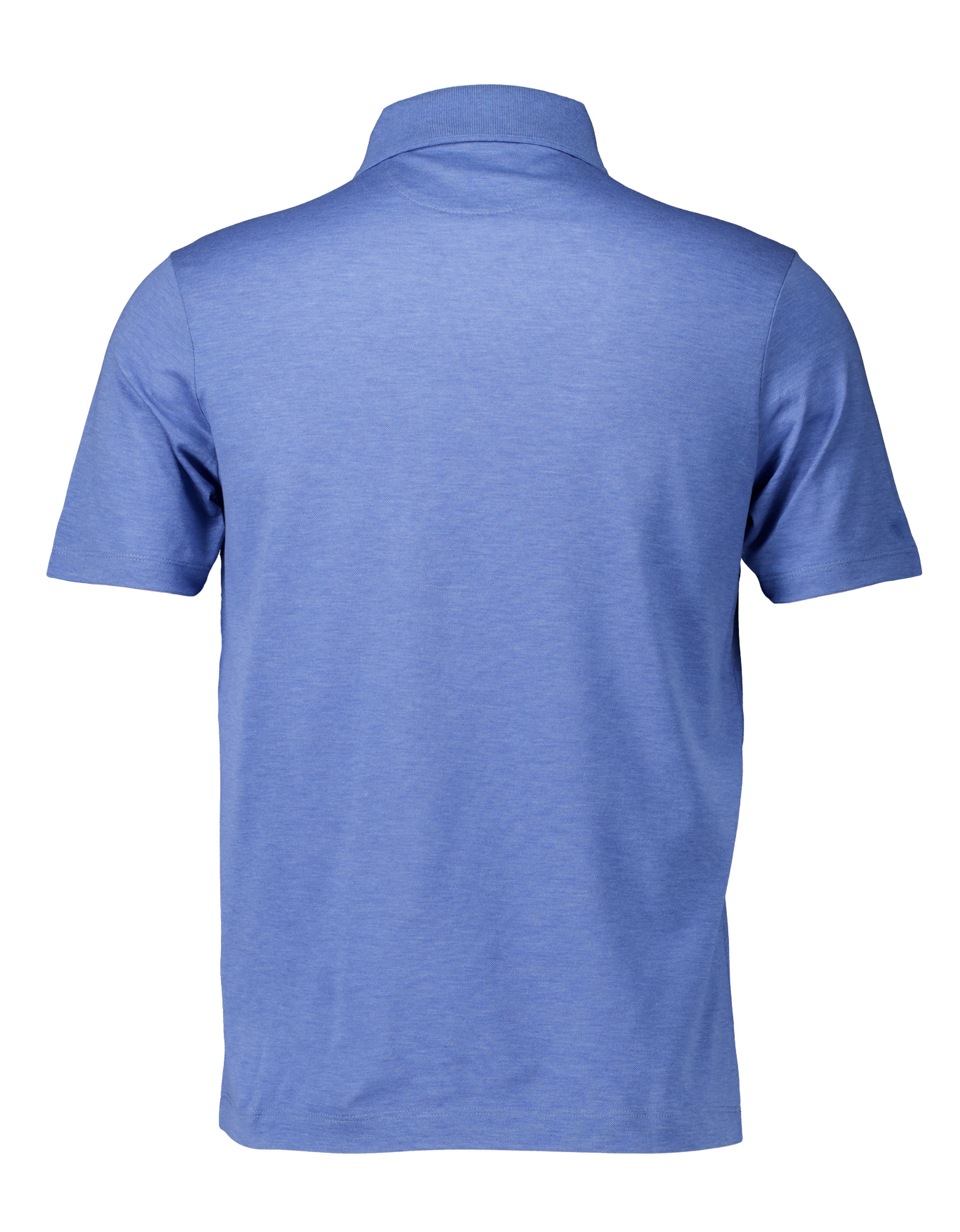 Paul & Shark  Polos Blauw 25411237