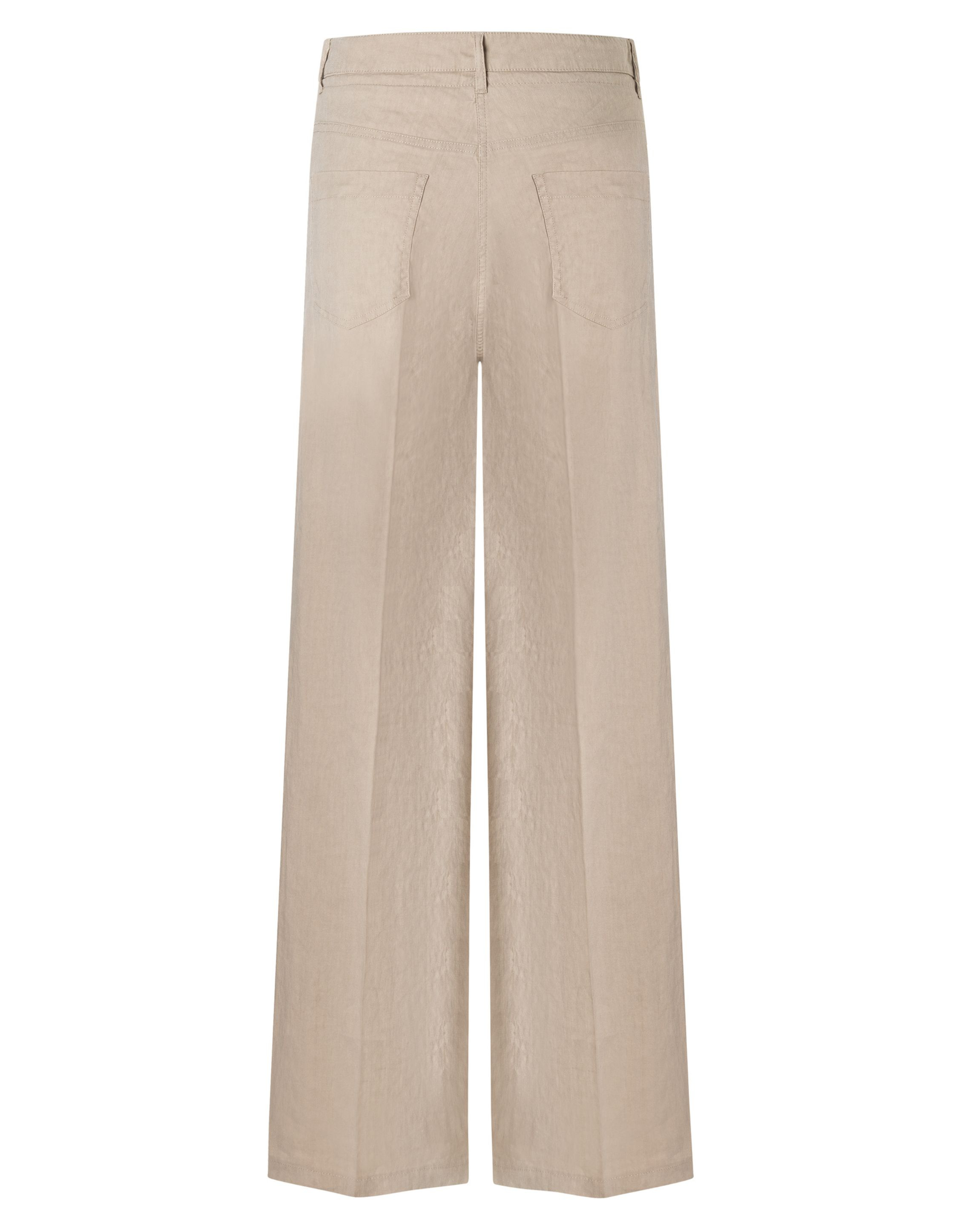 Cambio Adrienne Pantalons Zand 8003 0414 00