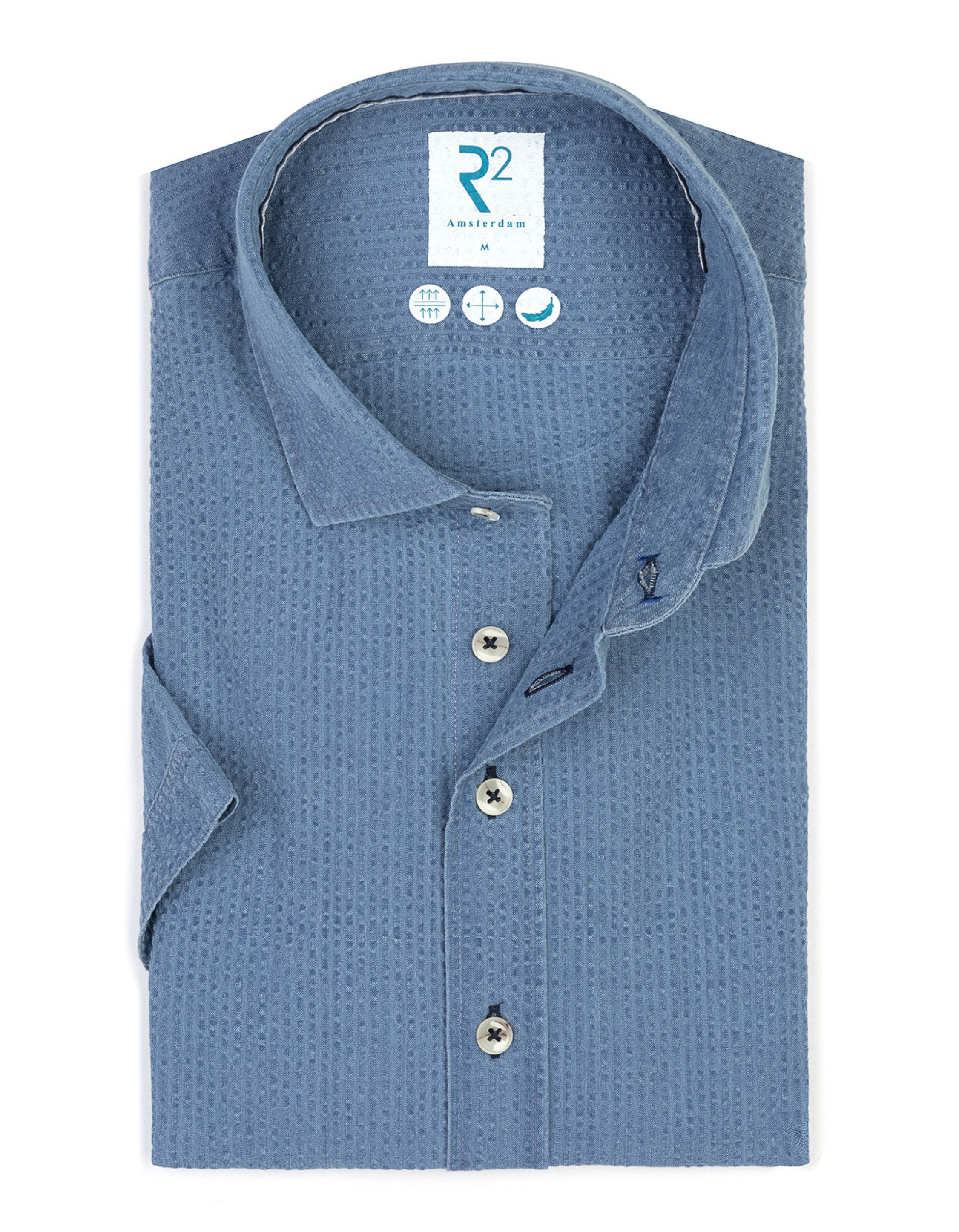 R2   Blauw 128.wspss.090