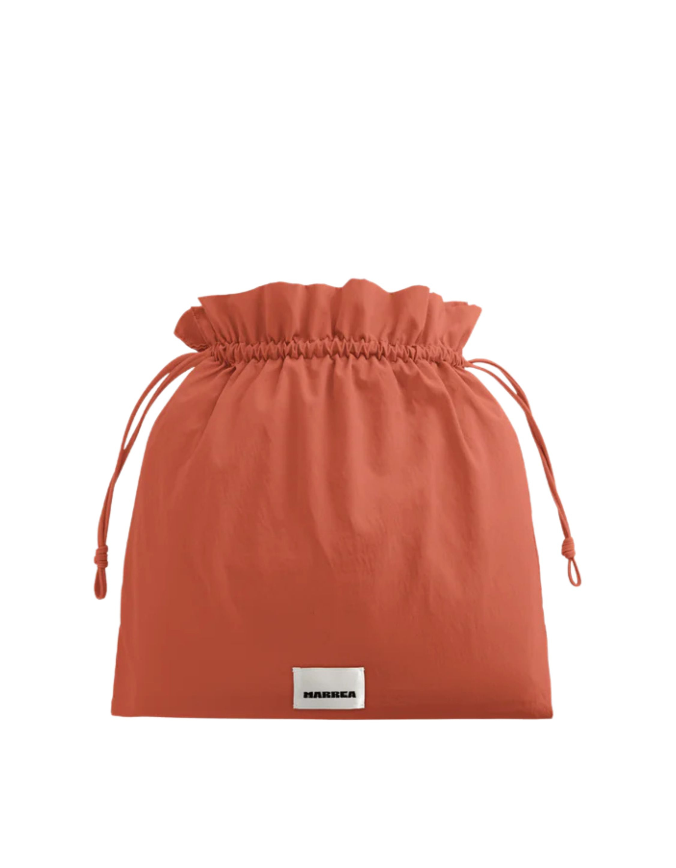 Marrea Medium Shoppers Rood Mrr16414