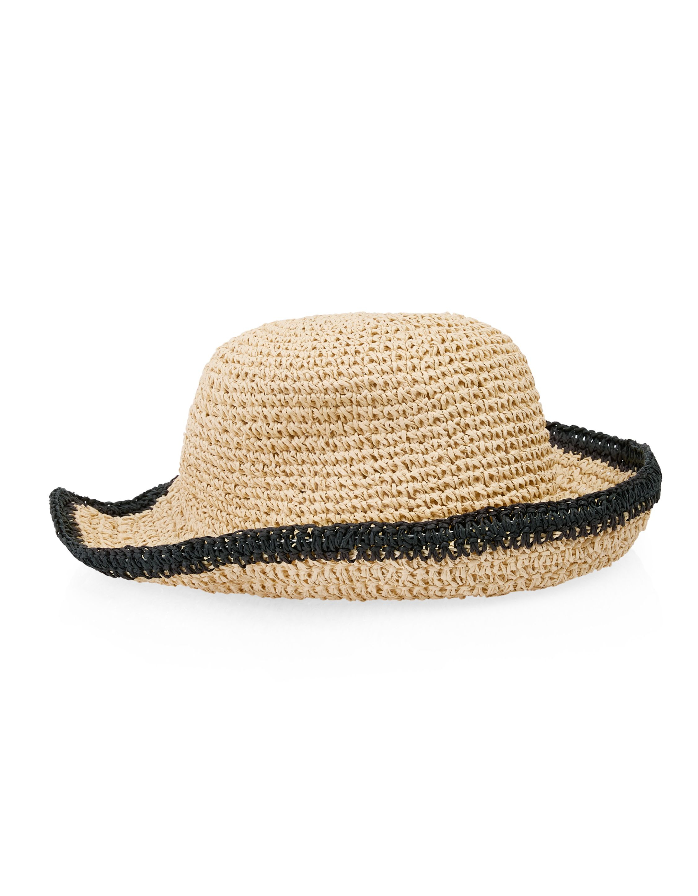 Marccain  Hoeden Creme Ys H1.05 Z50